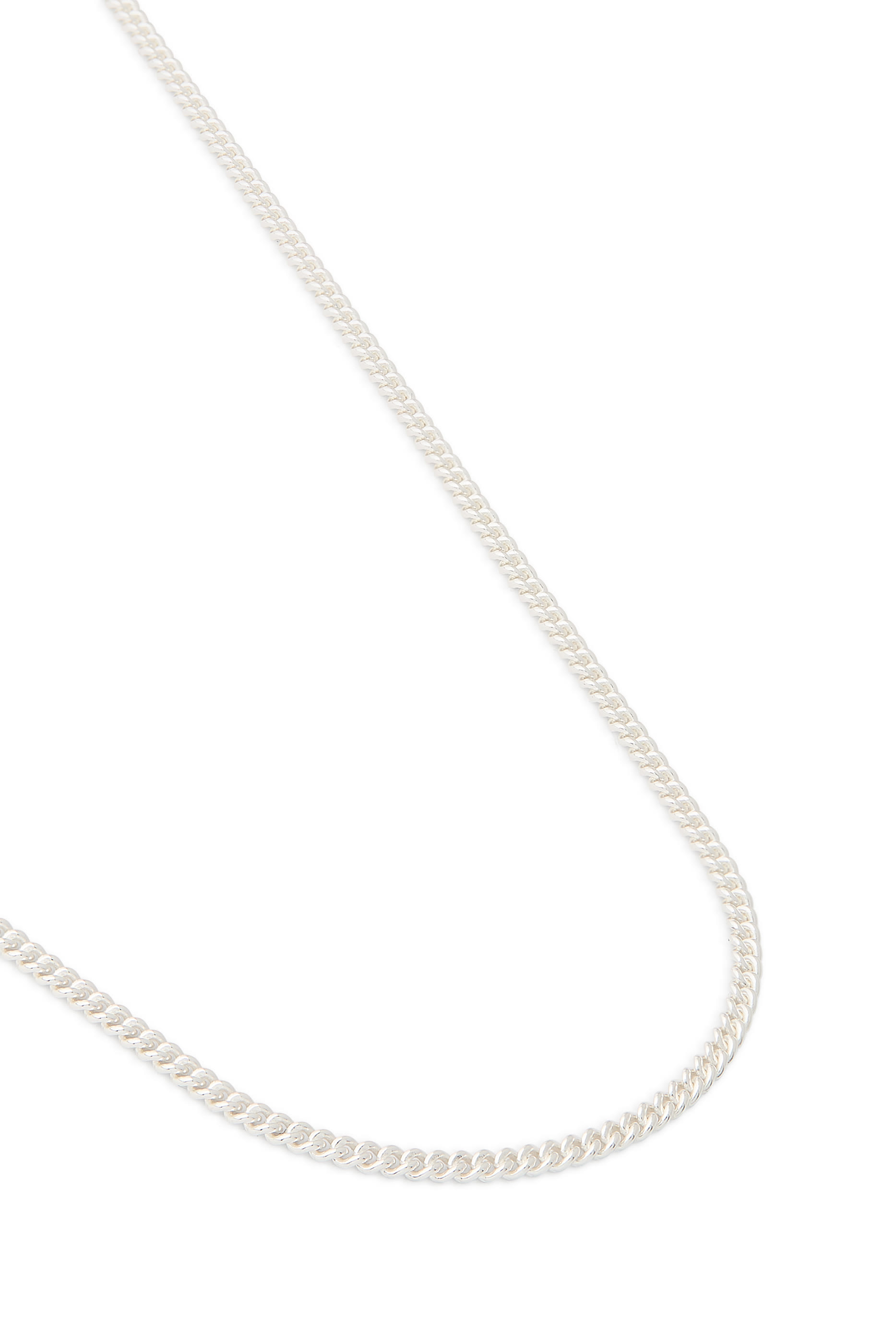 قلادة كيرب صغيرة