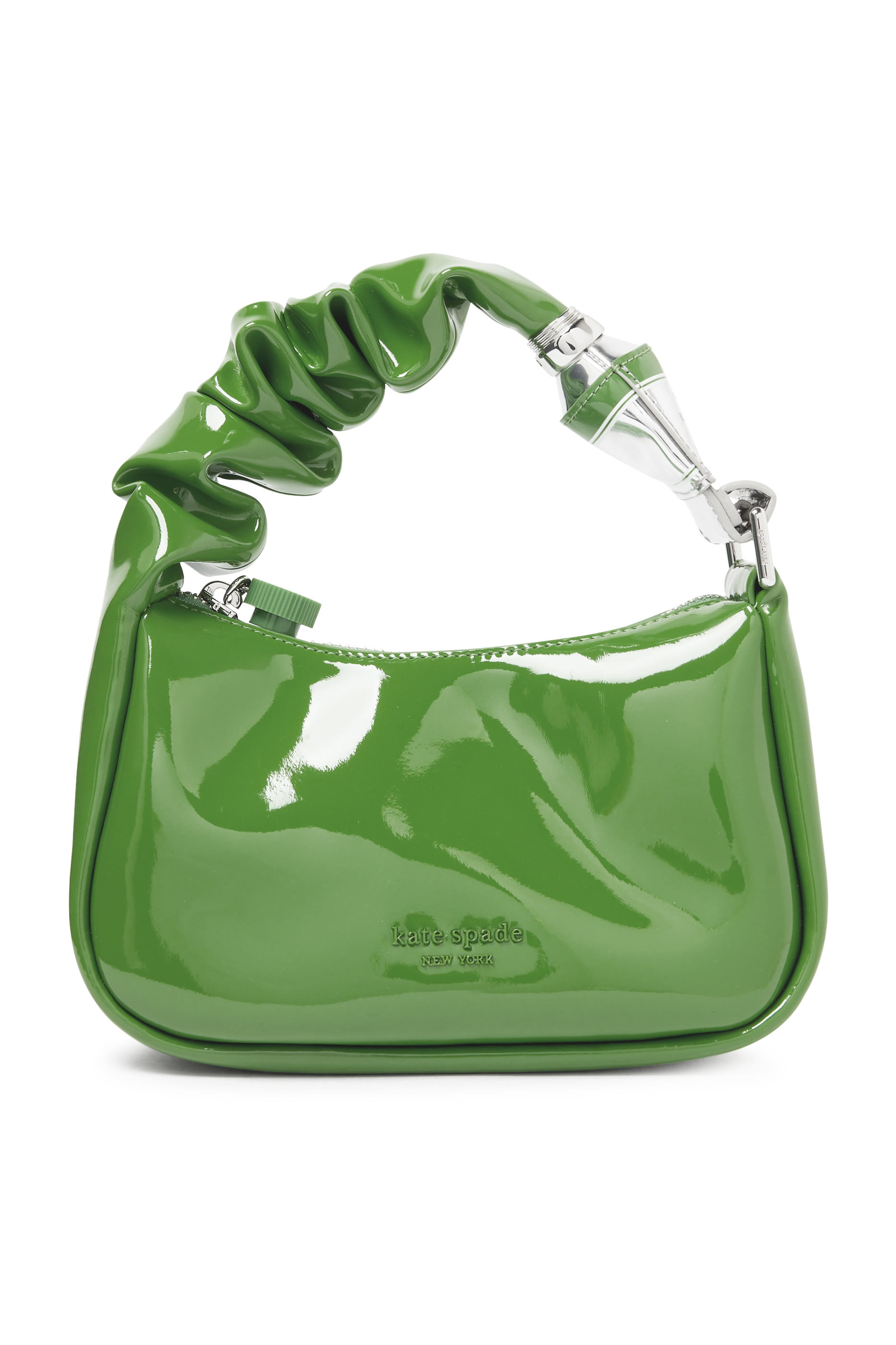 حقيبة سكويز صغيرة