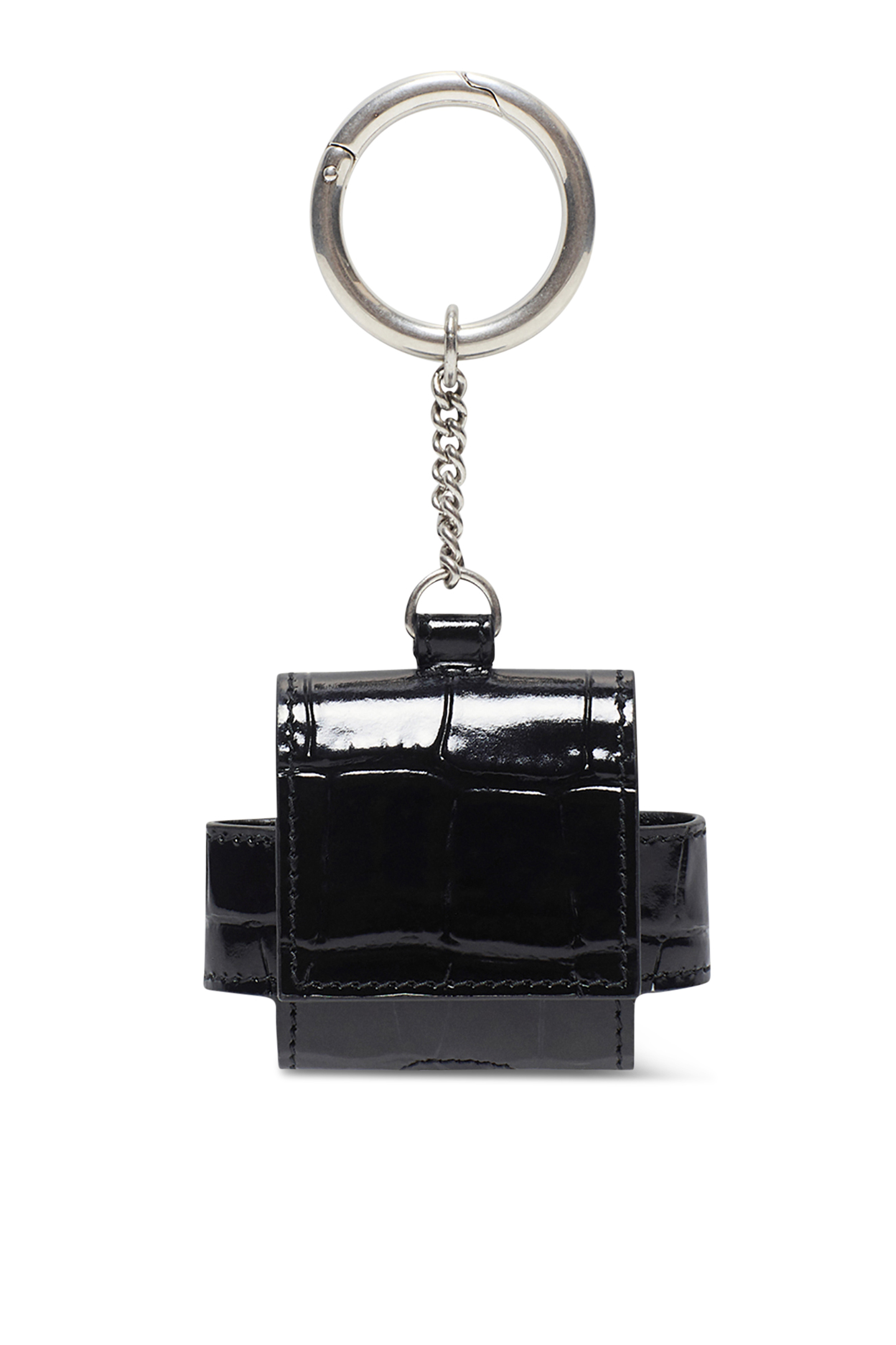 حافظة سماعات ايربودز برو والنقود