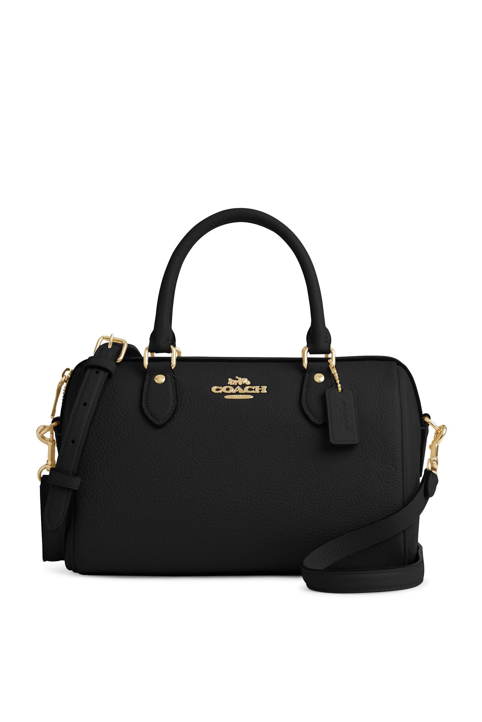 حقيبة ساتشيل روان