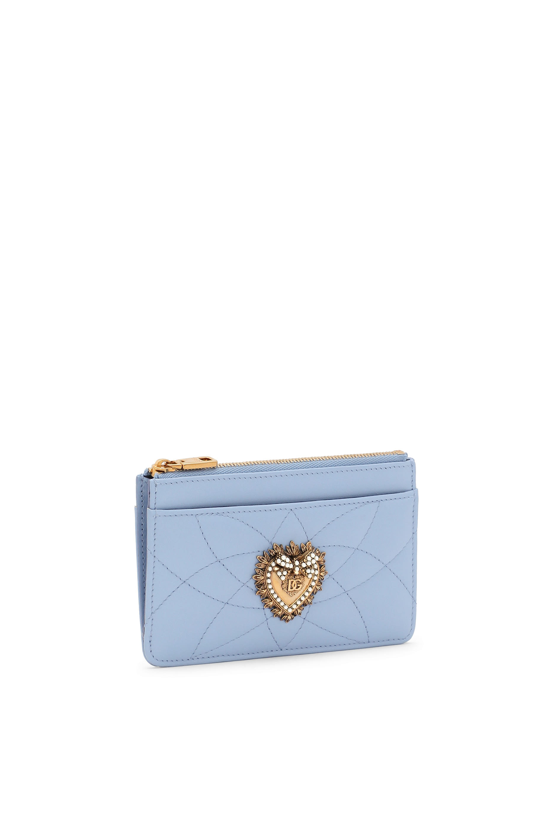 حافظة بطاقات ديفوشن متوسطة