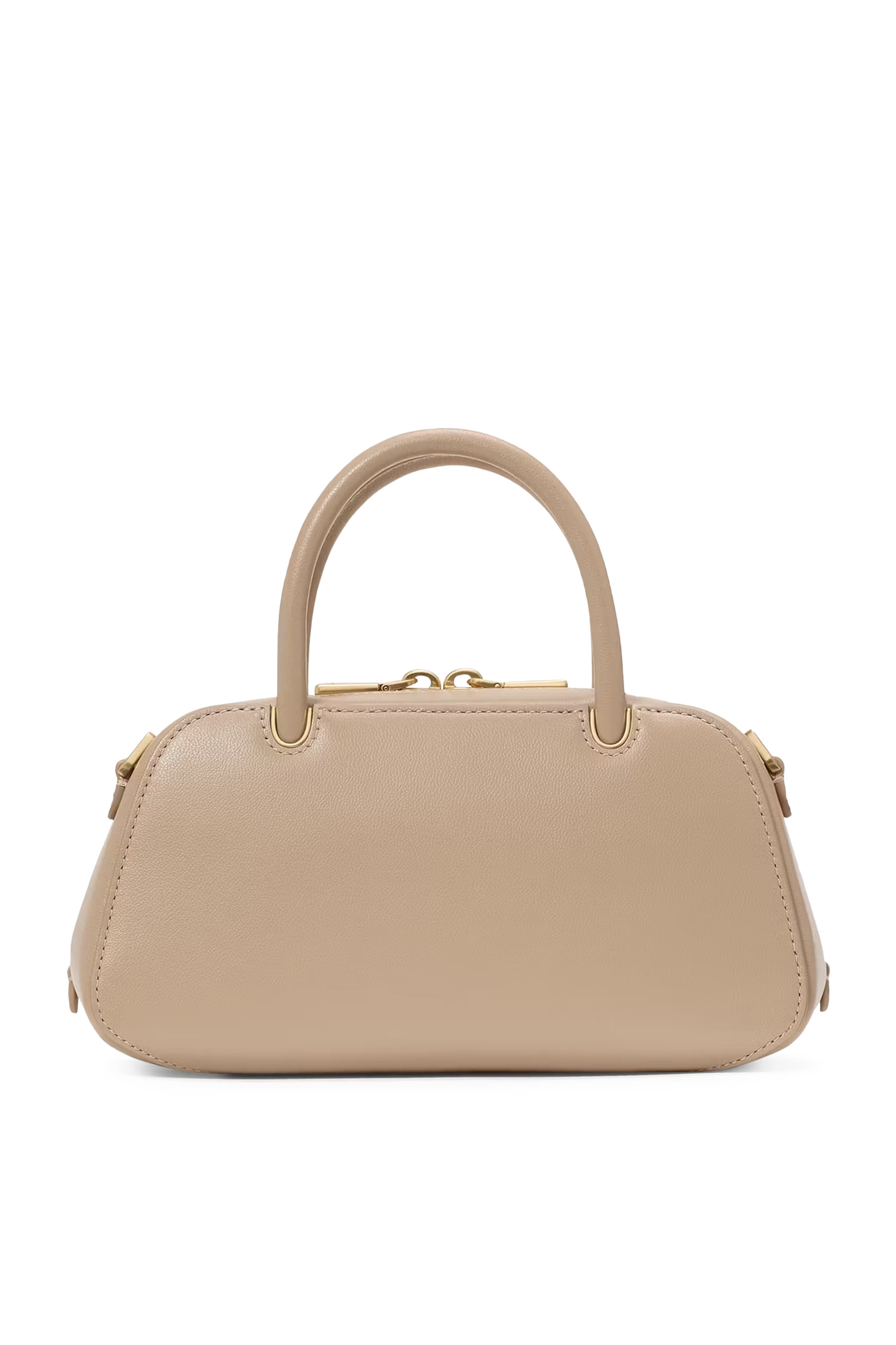 حقيبة جريسي صغيرة