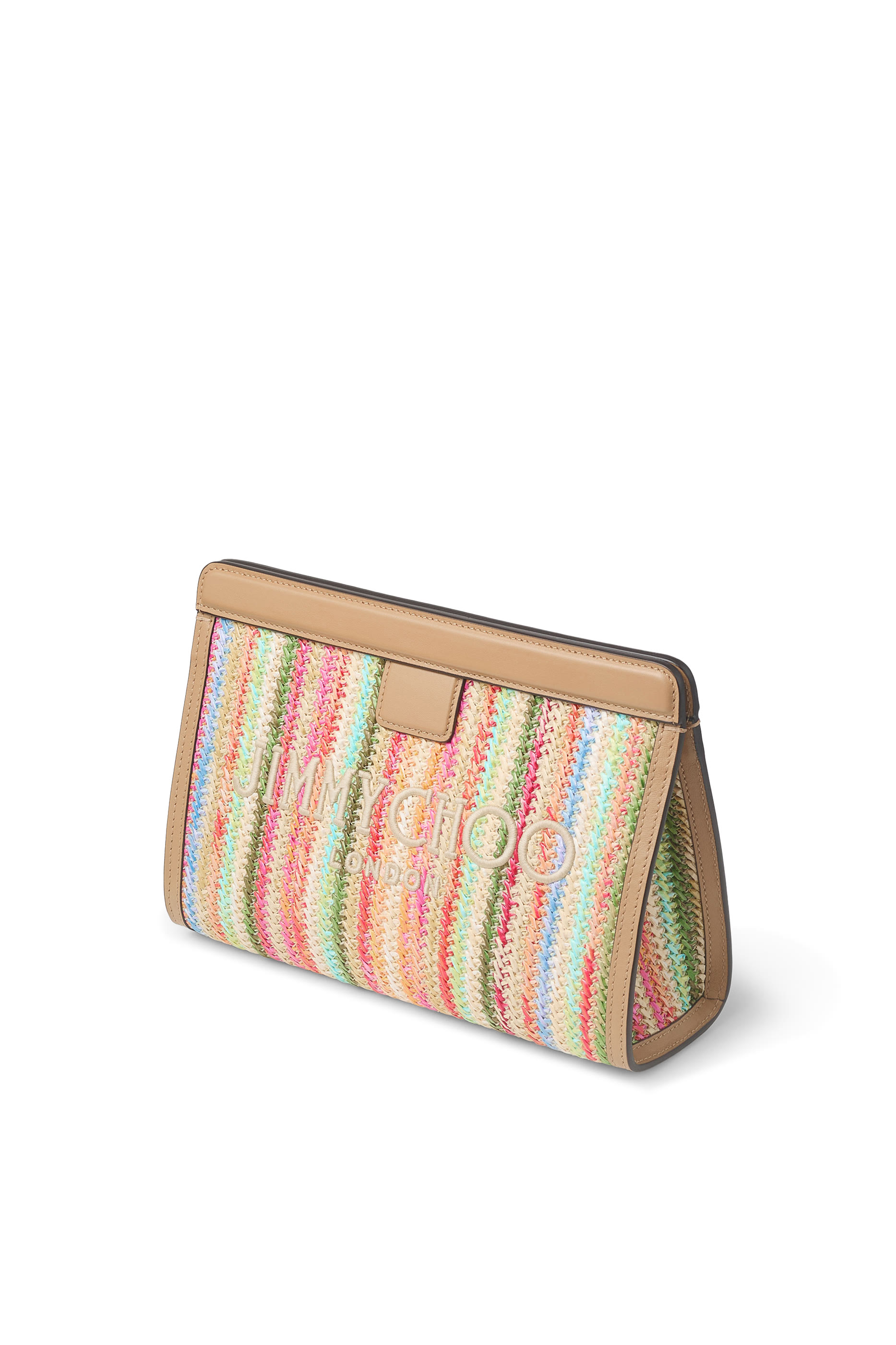 كلاتش أفنيو