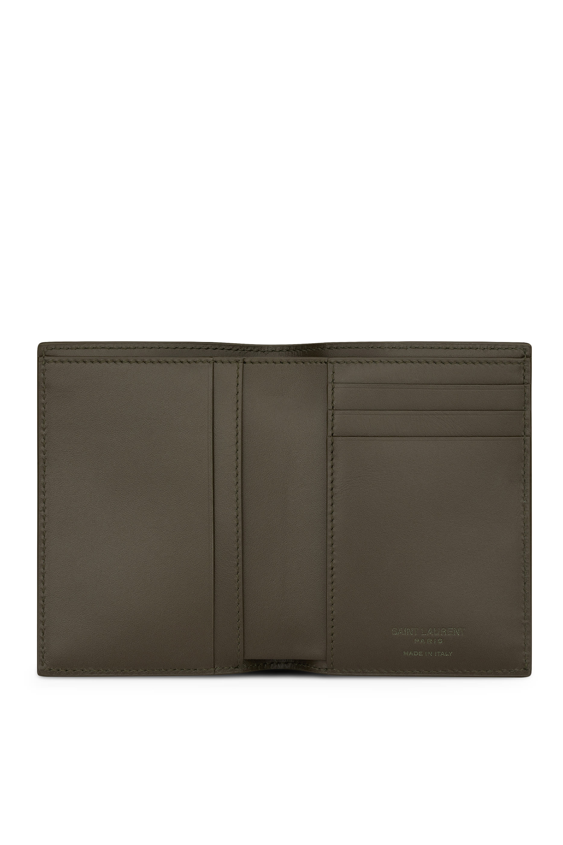 محفظة باريس