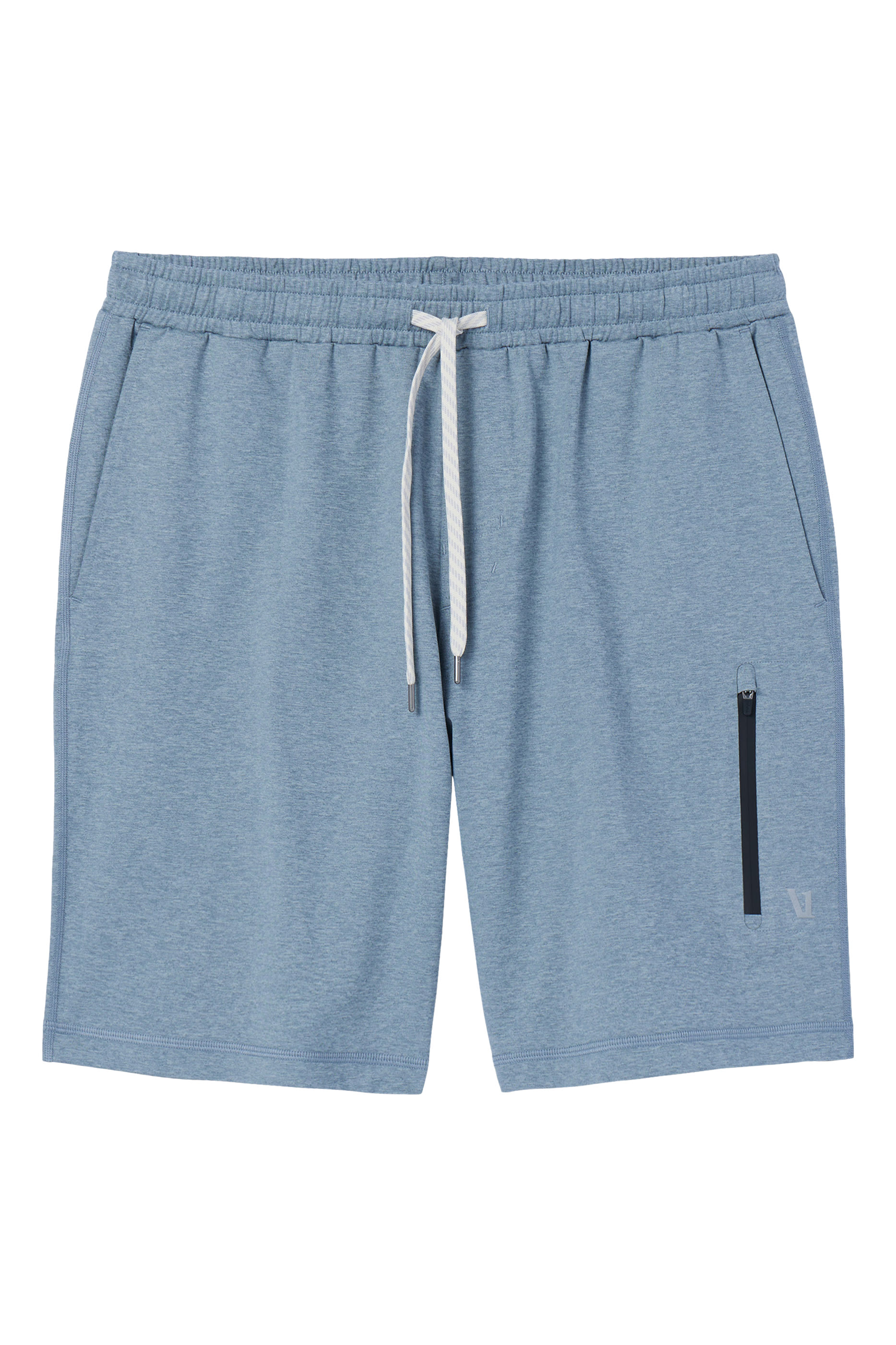 شورت سانداي بيرفورمنس