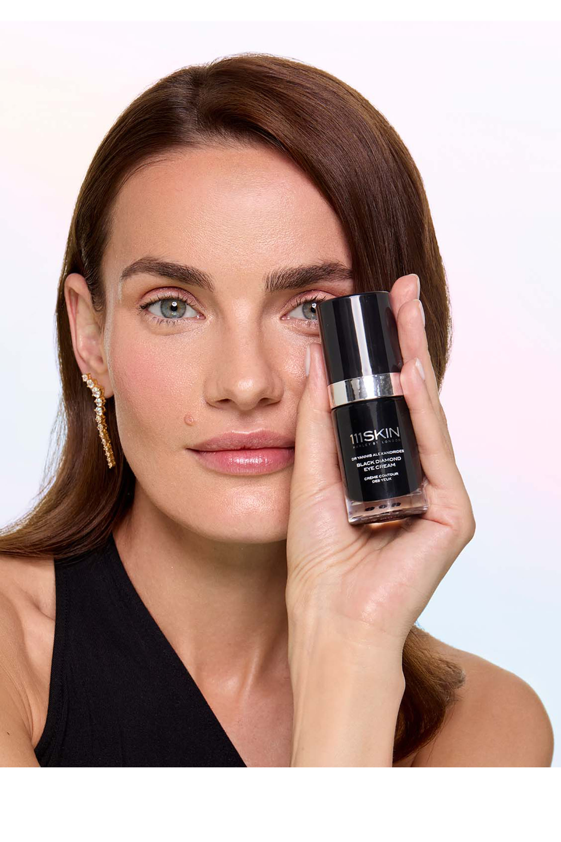 مجموعة بريسيشن ريبير ايديت