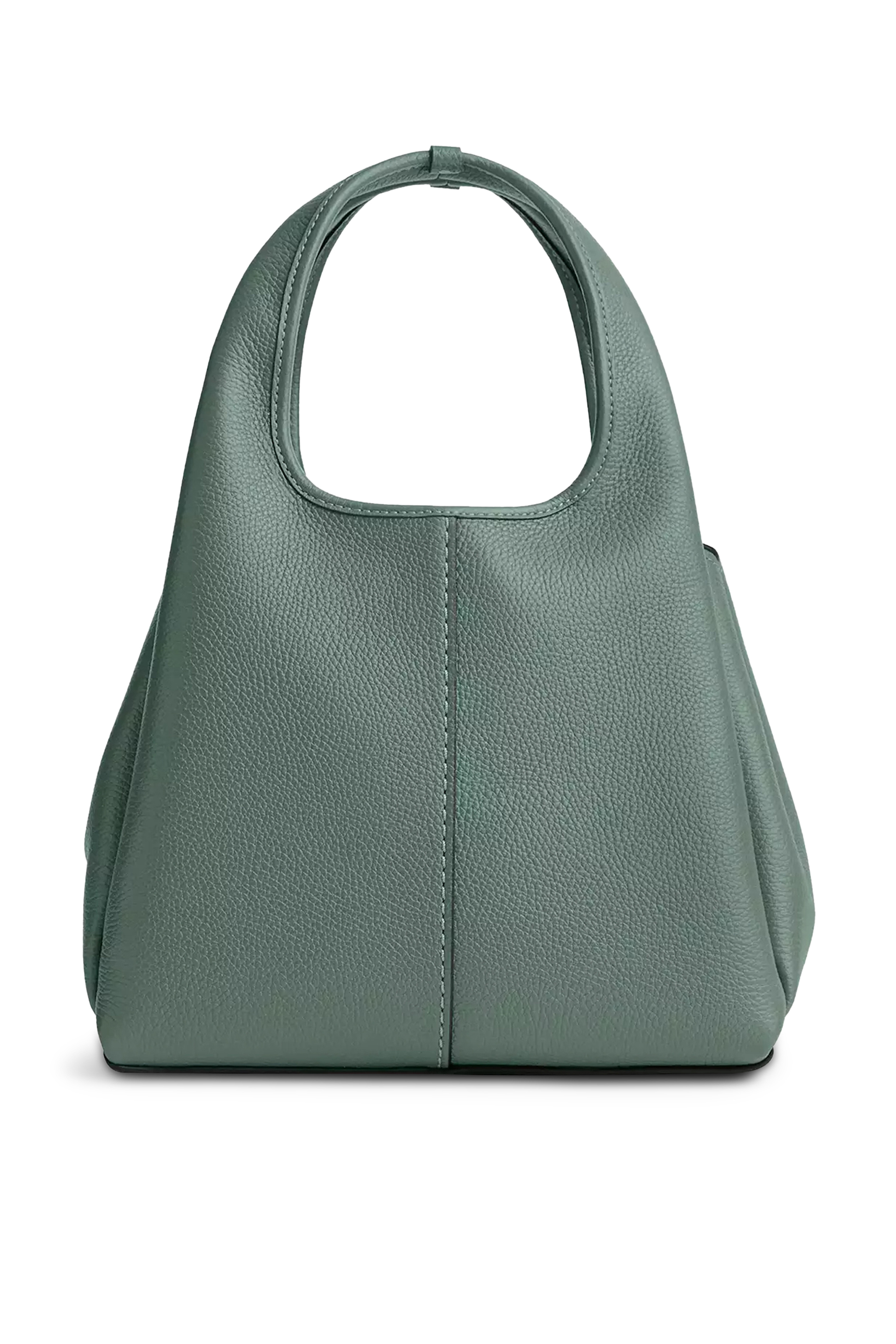 حقيبة كتف لانا 23