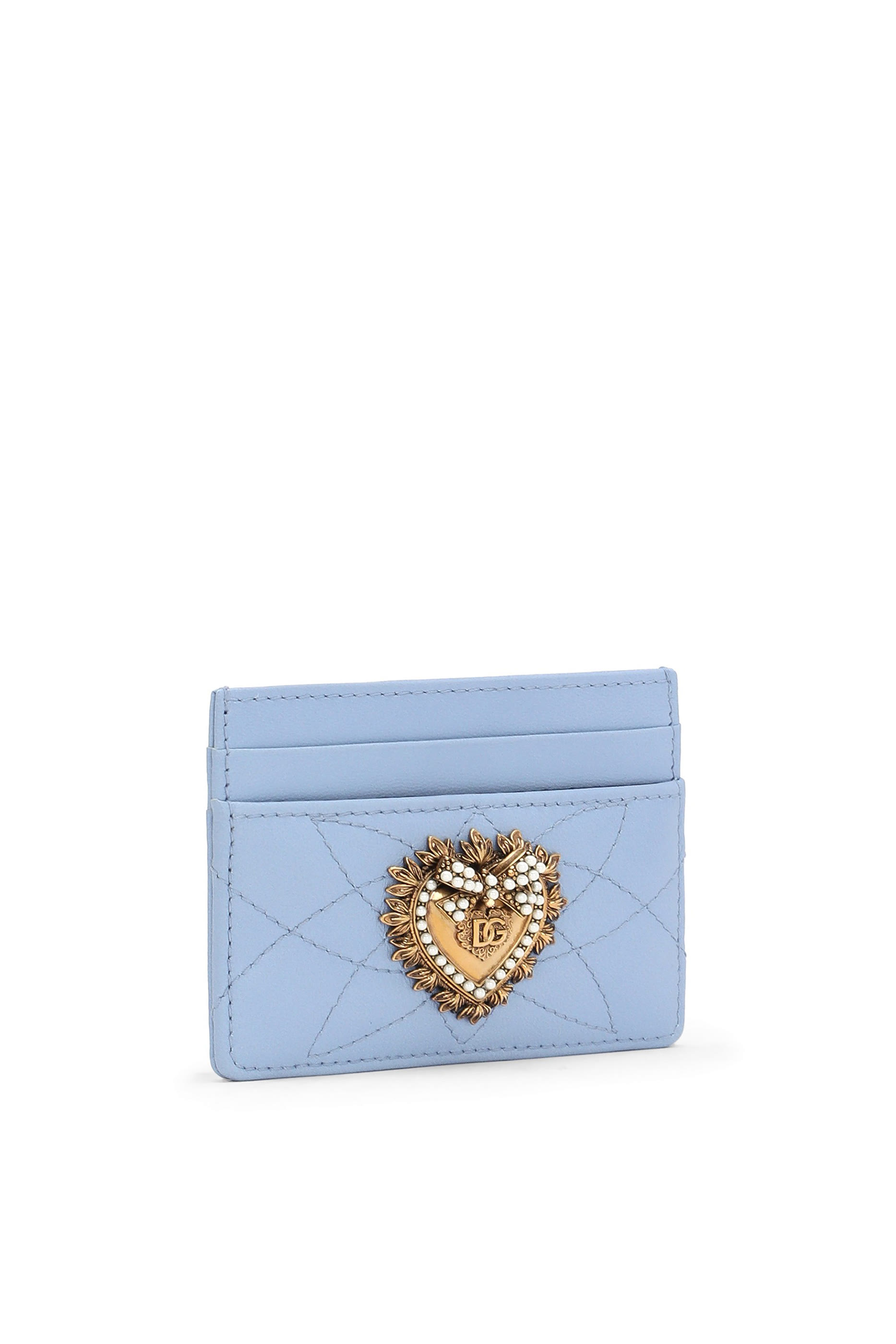 حافظة بطاقات ديفوشن