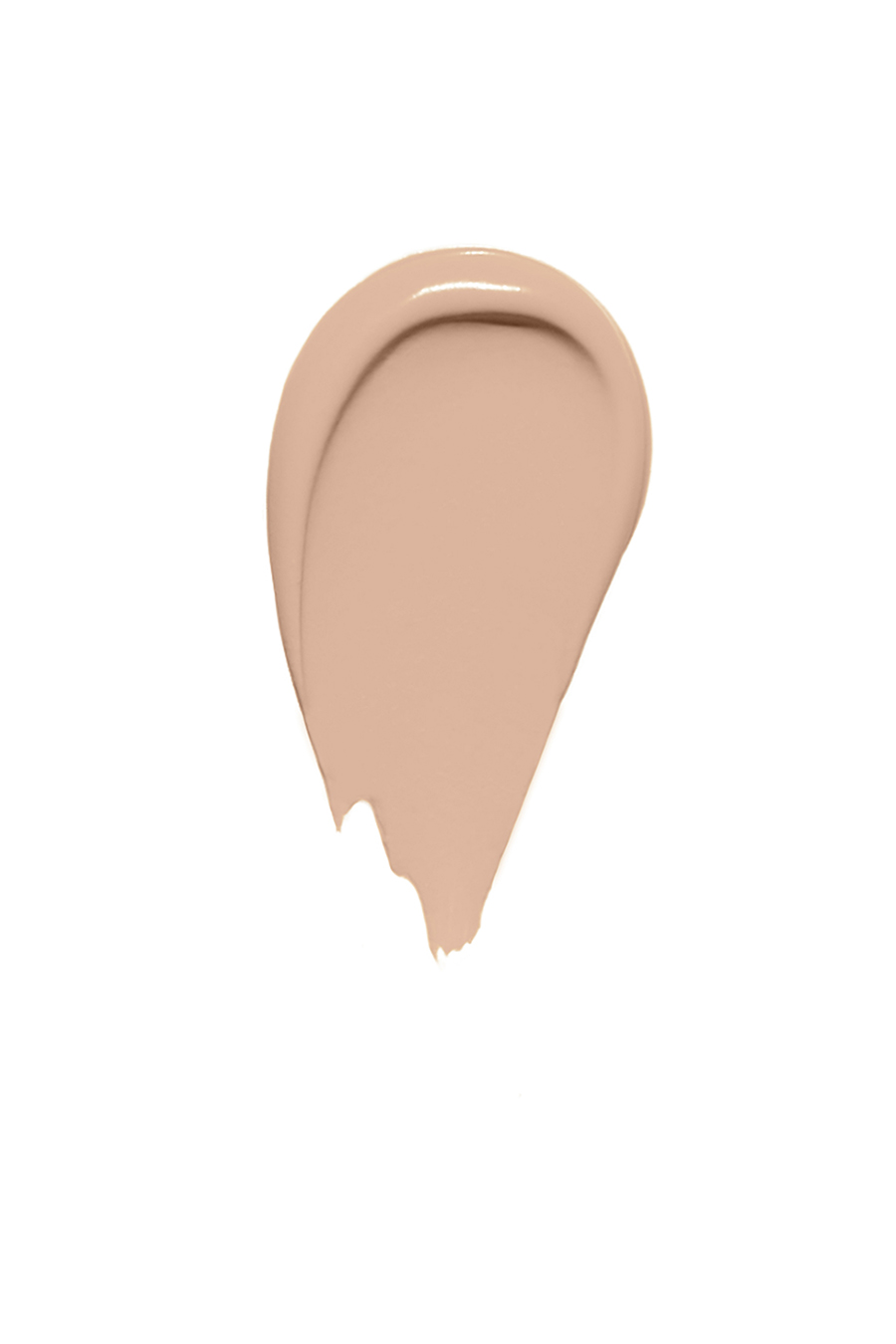 مستحضر كلاريفاينغ العلاجي للبقع 01