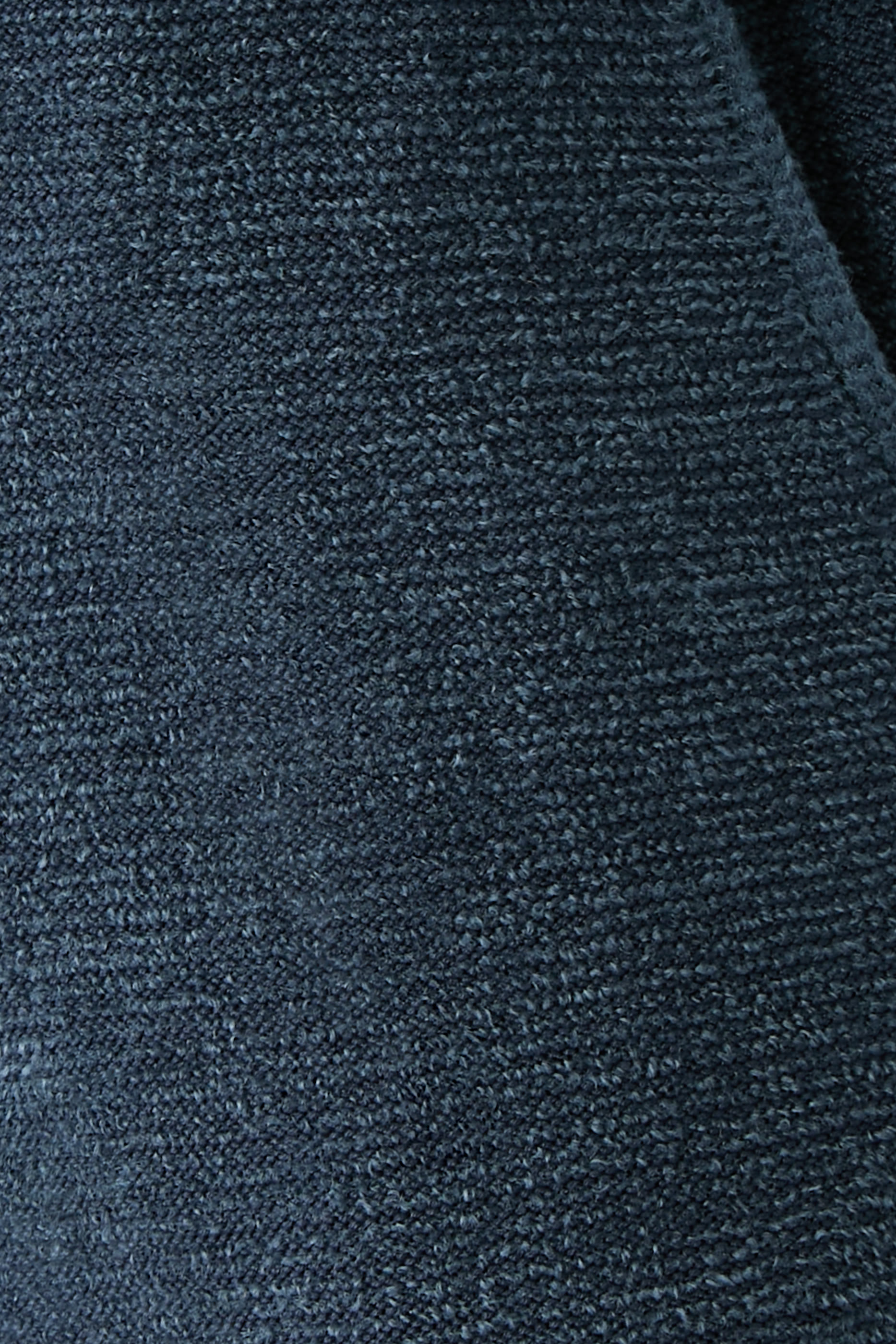 شورت وارين قماش تيري منسوج