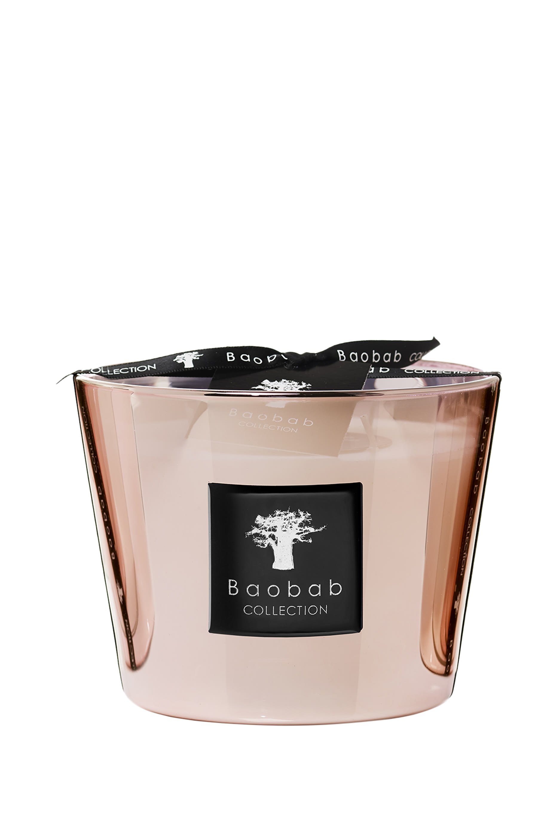 شمعة معطرة روزيوم ماكس 16  لي إكسكلوسيفس