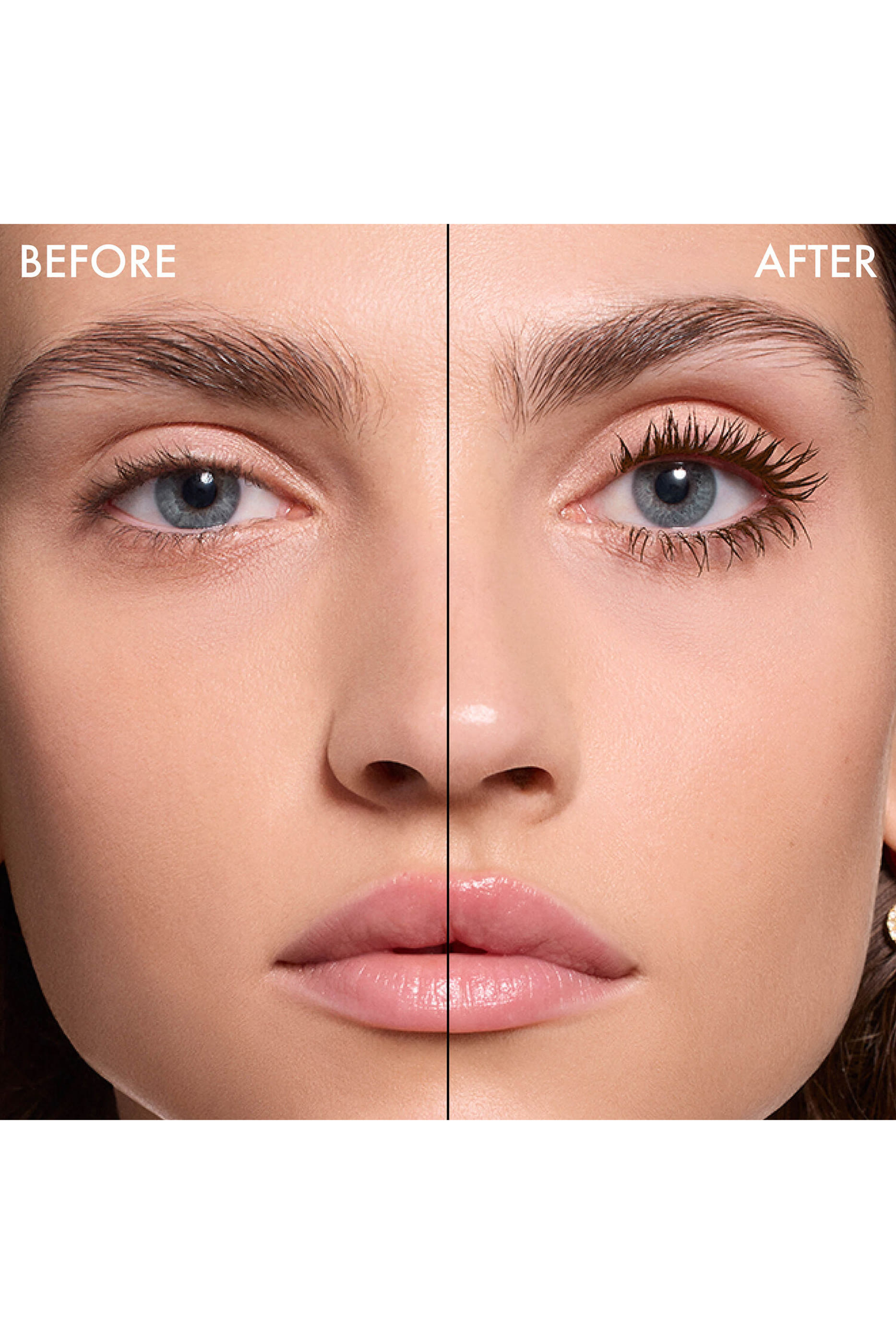 ماسكارا ديورشو أوفرفوليوم