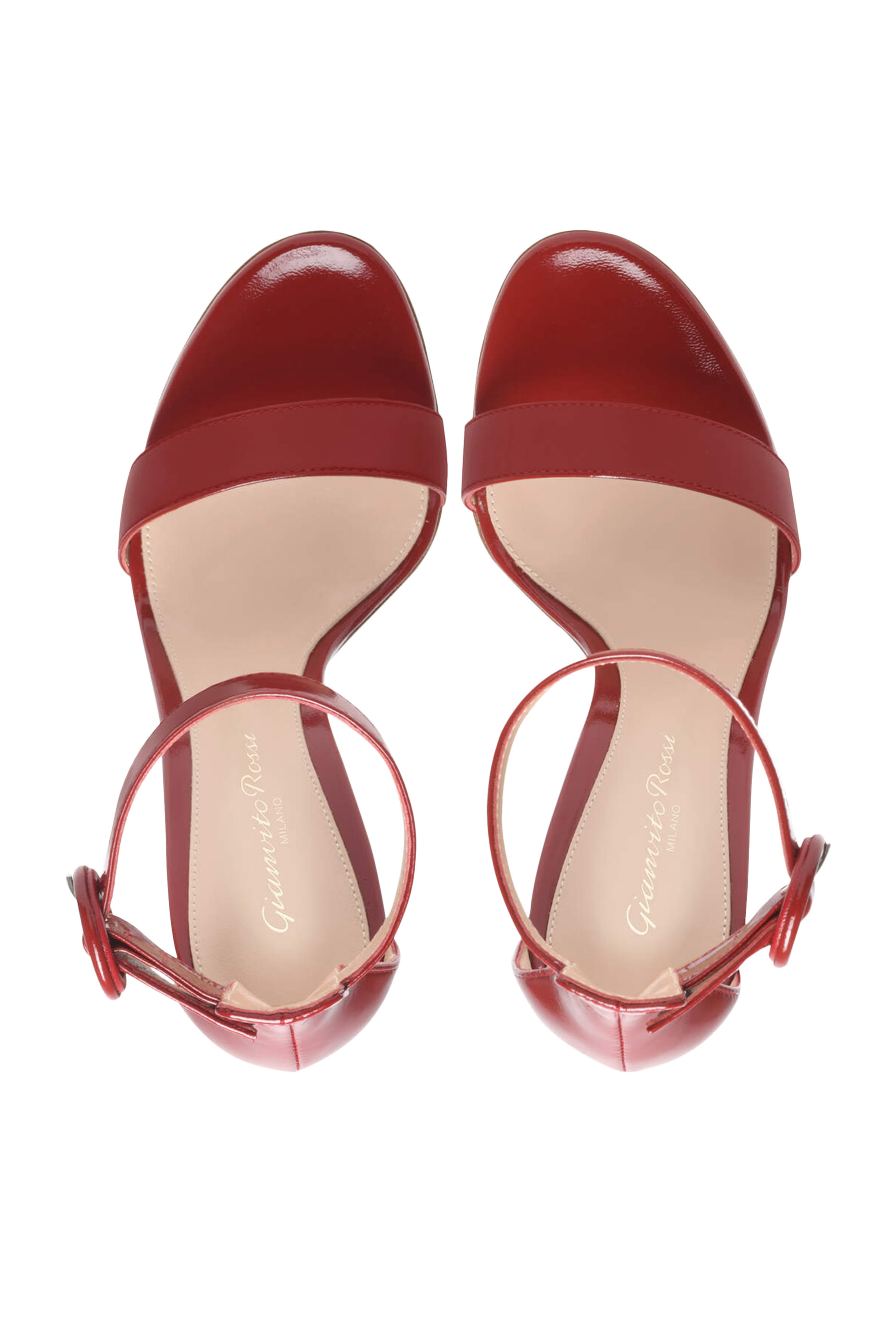 صندل بورتوفينو 105