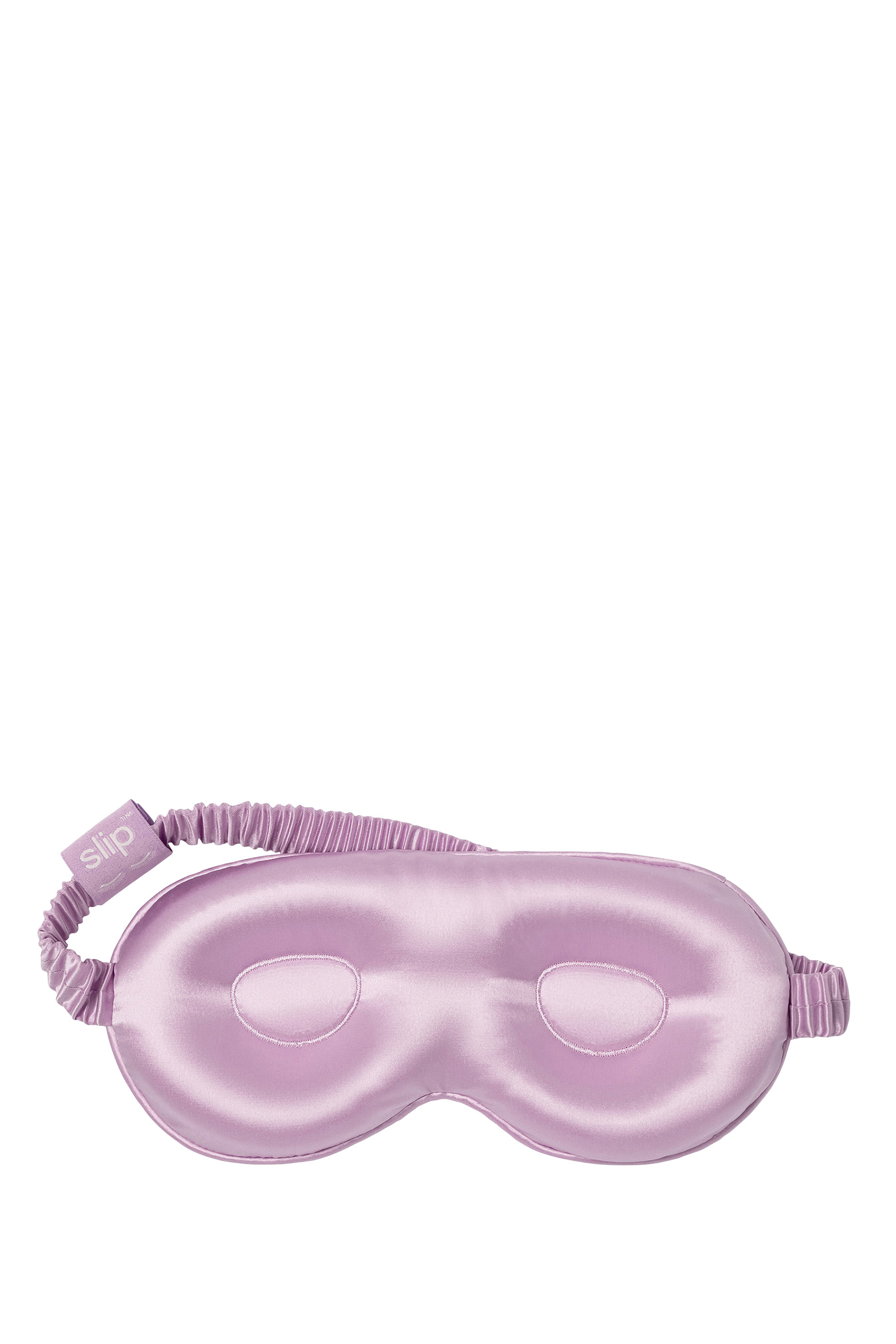 قناع نوم ويلدفلاور منحوت