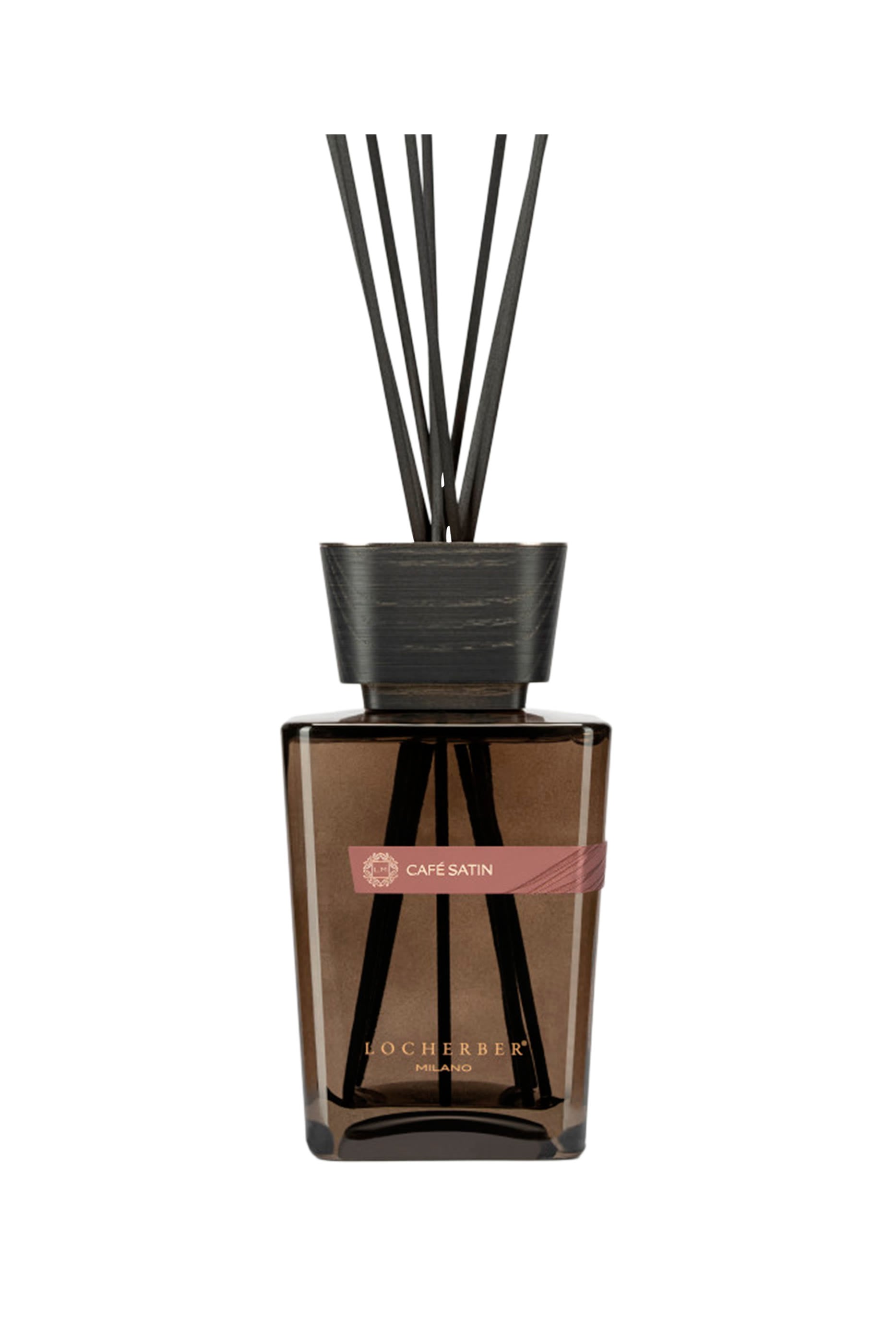 موزع عطر كوفي ستان