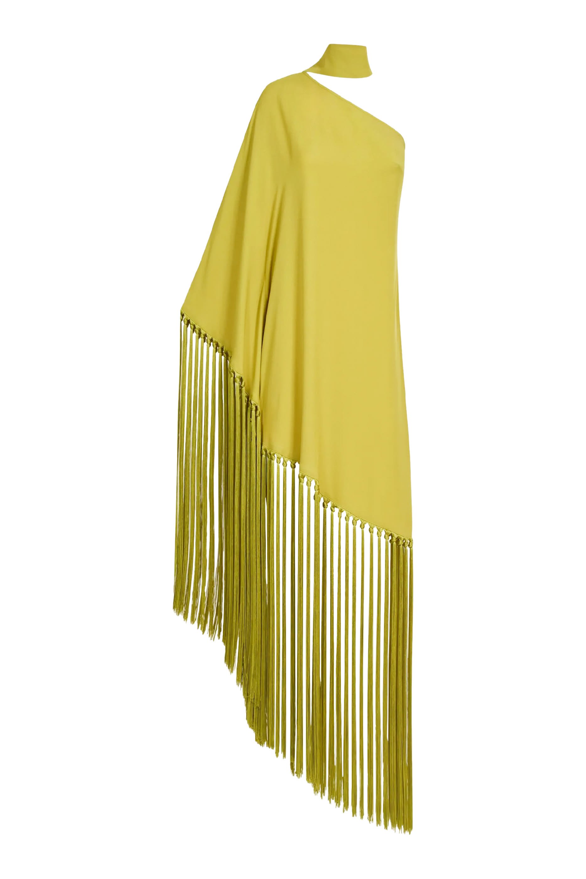 فستان غونيلا