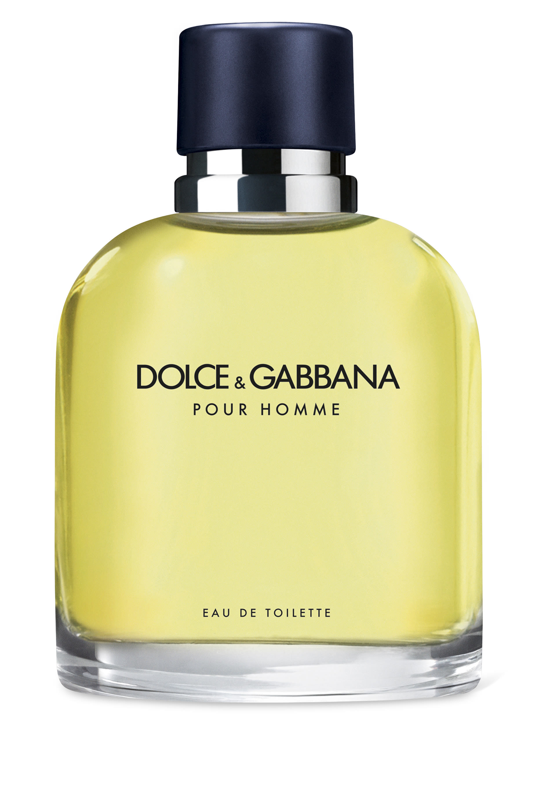 ماء تواليت بور هوم