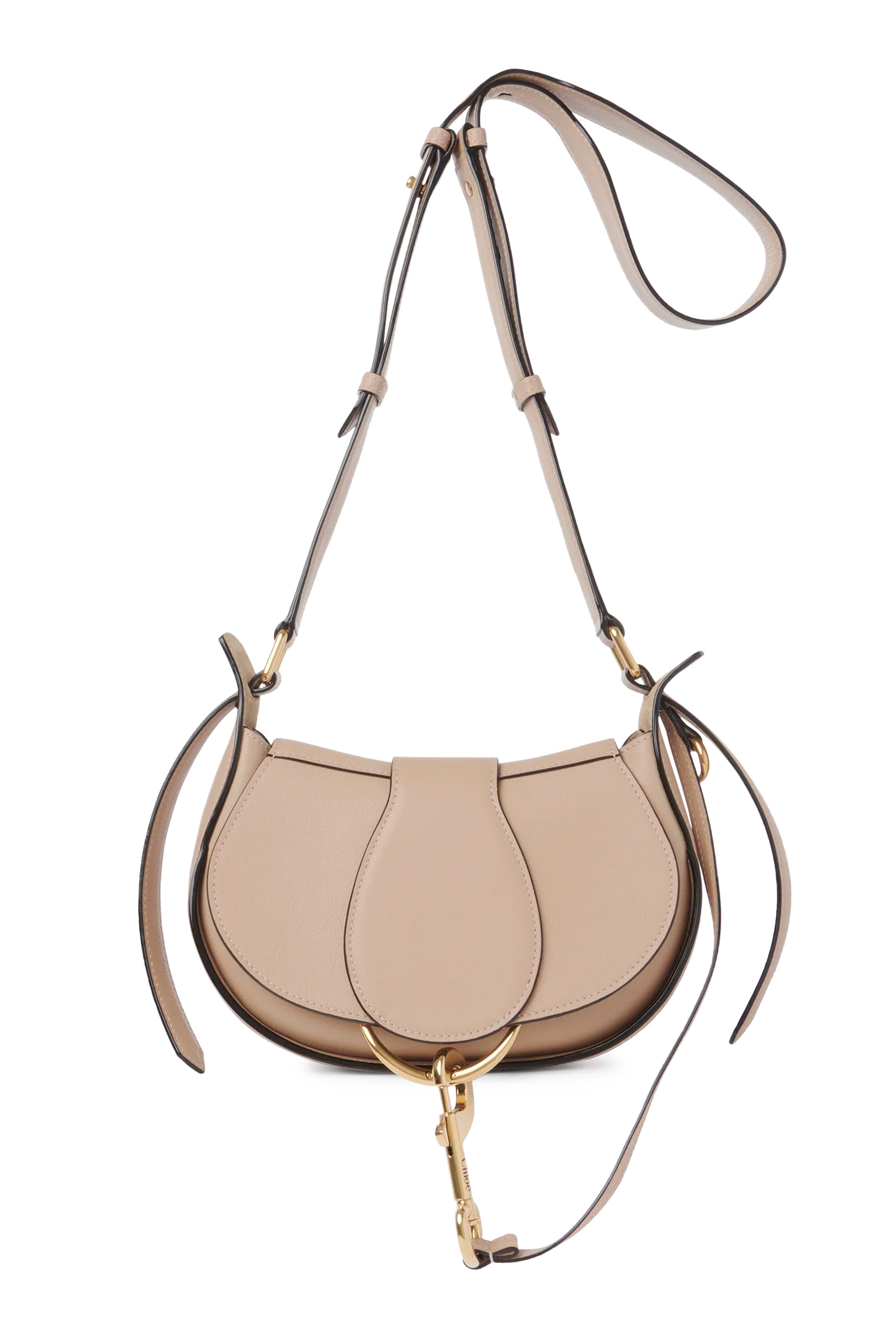 حقيبة كروس بودي رايد