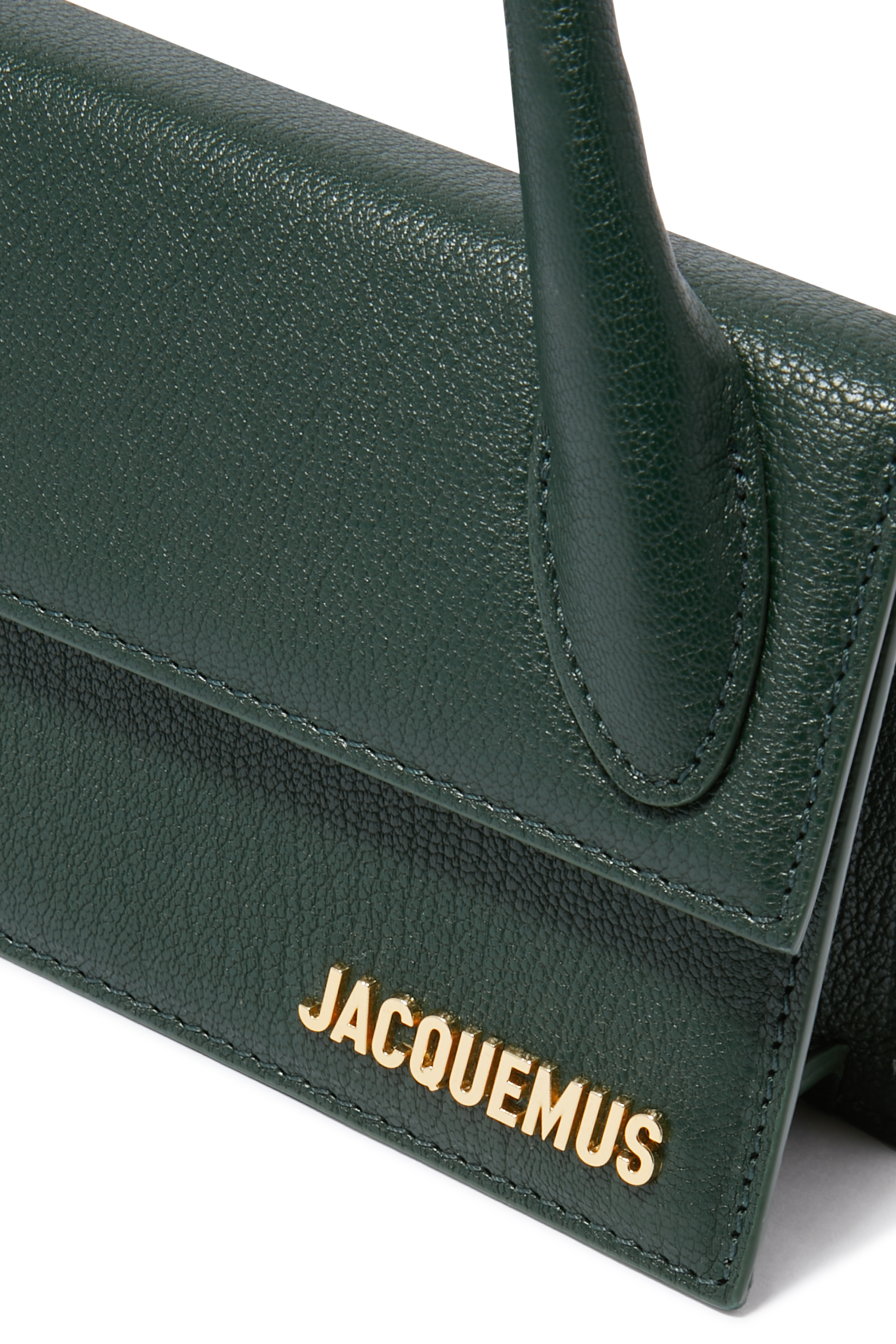 حقيبة يد لو تشيكيتو طويلة