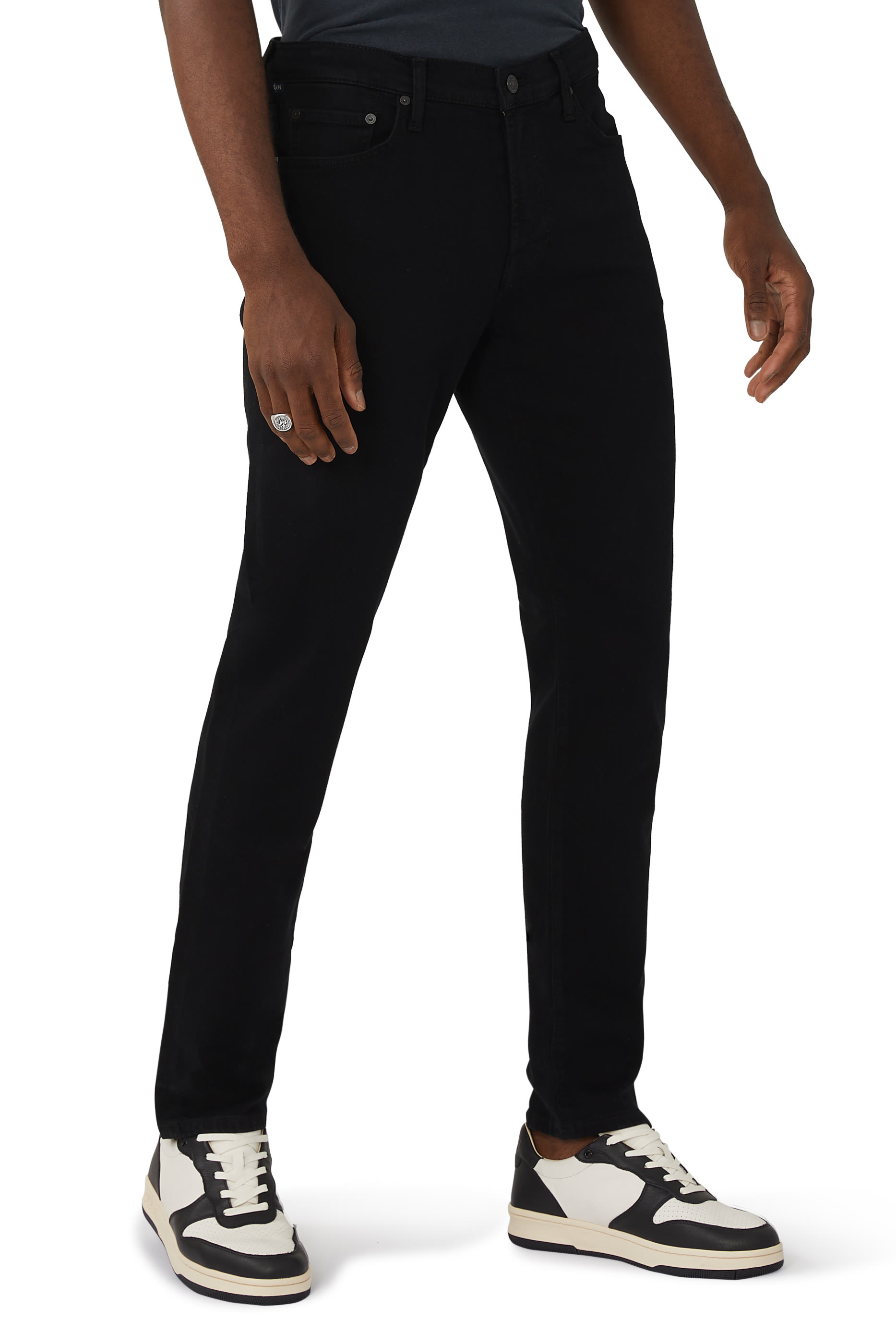 بنطال جينز لندن