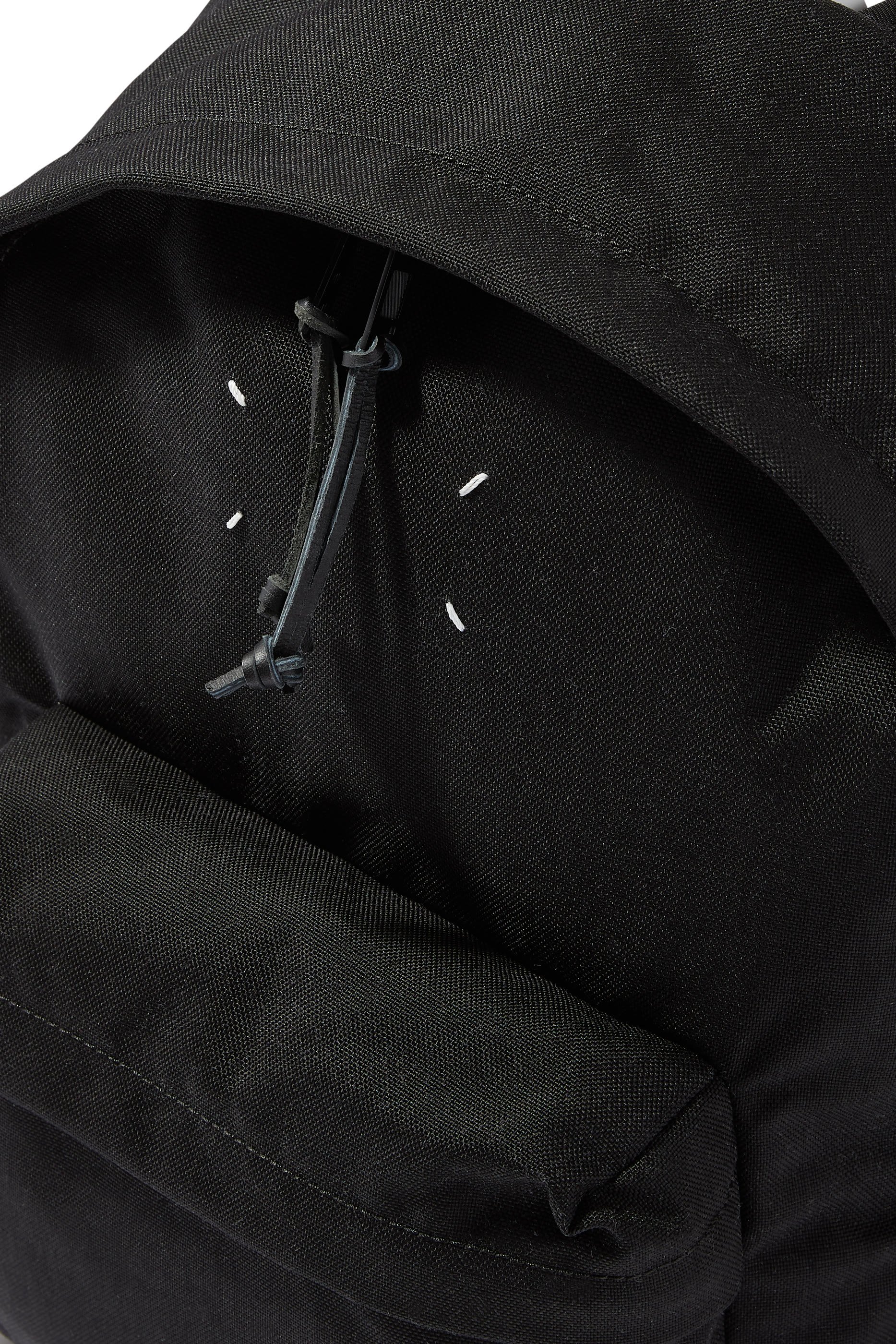 حقيبة ظهر كوردورا