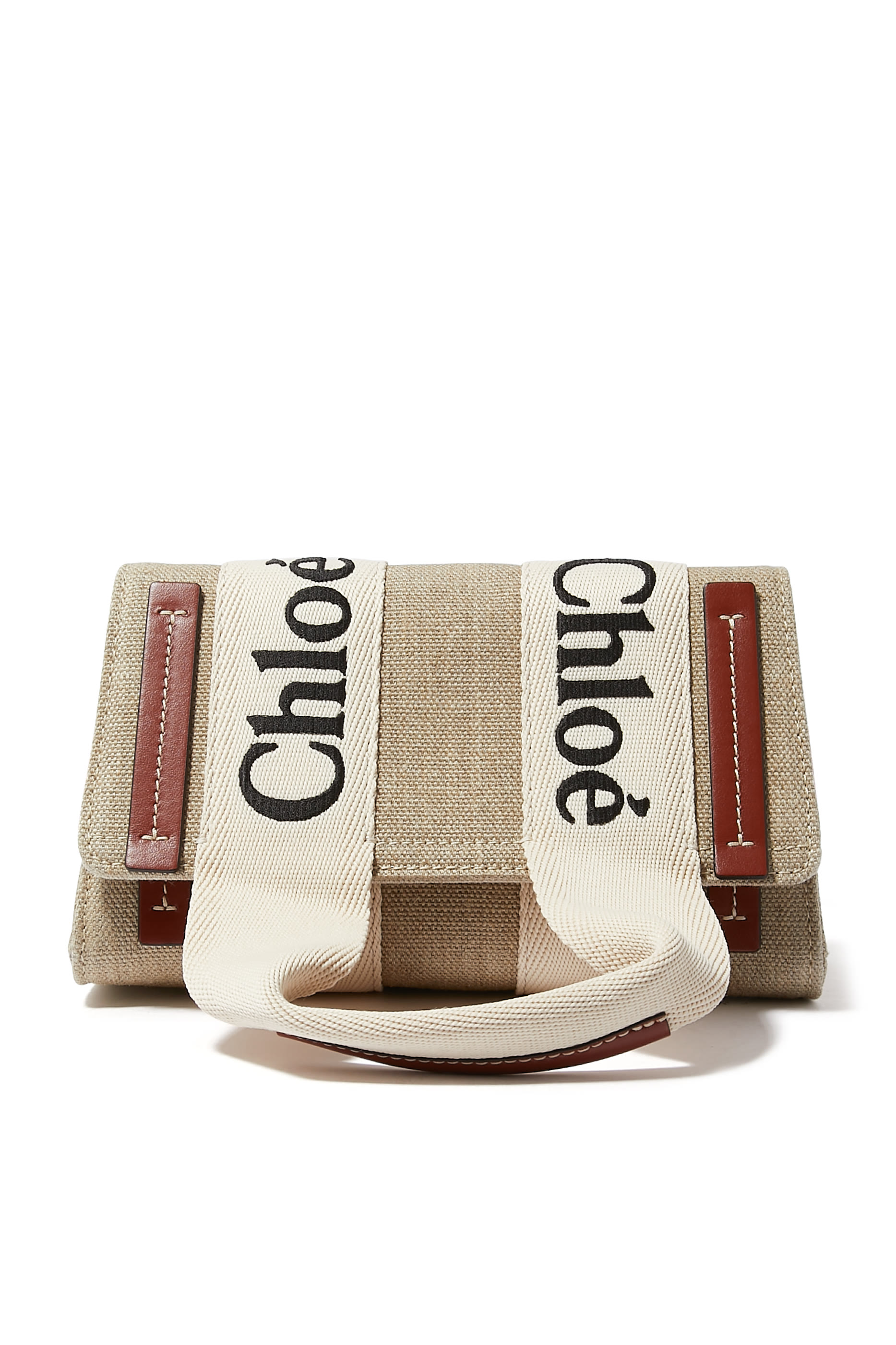 حقيبة يد وودي صغبرة