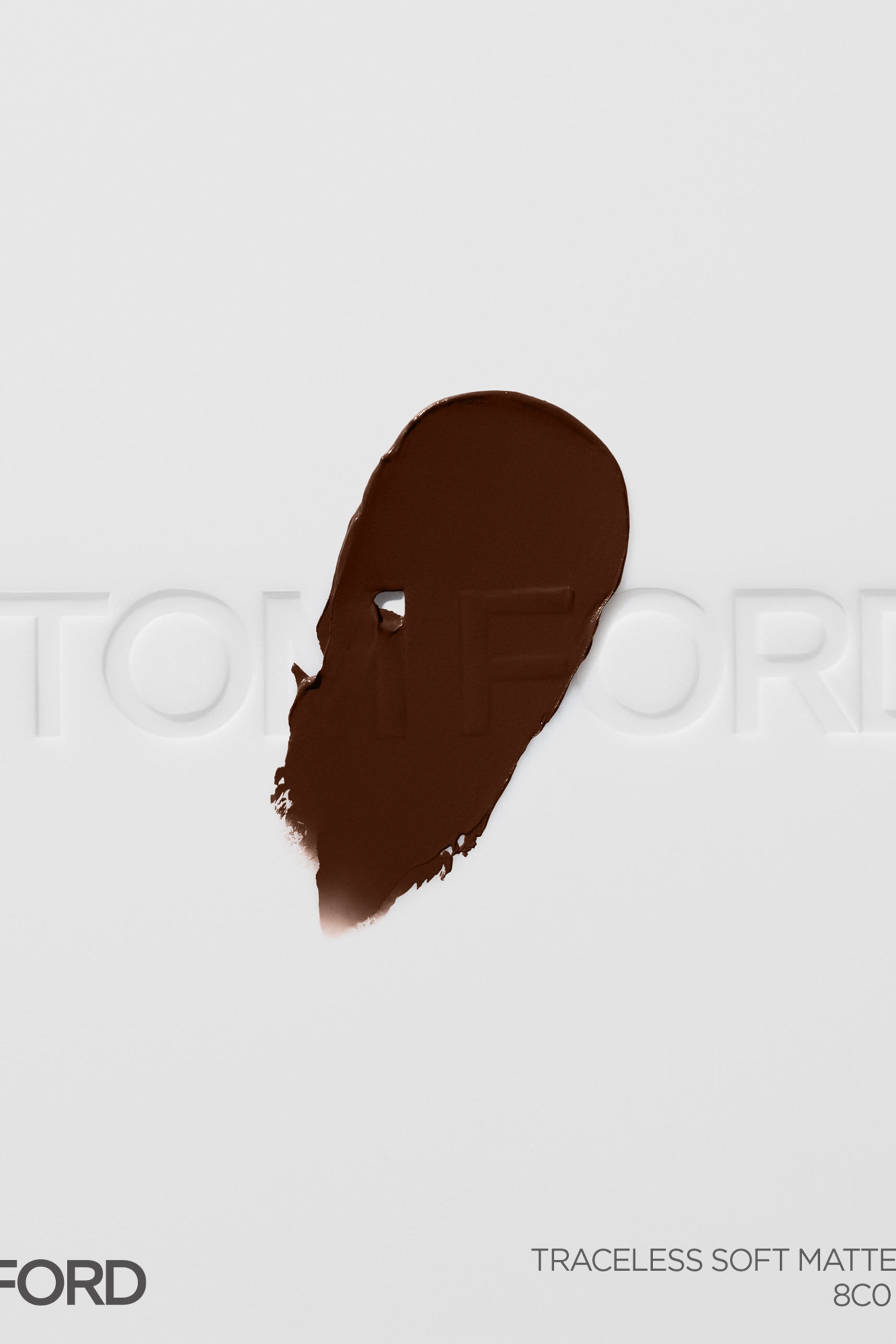 خافي عيوب تريسليس ناعم مخملي