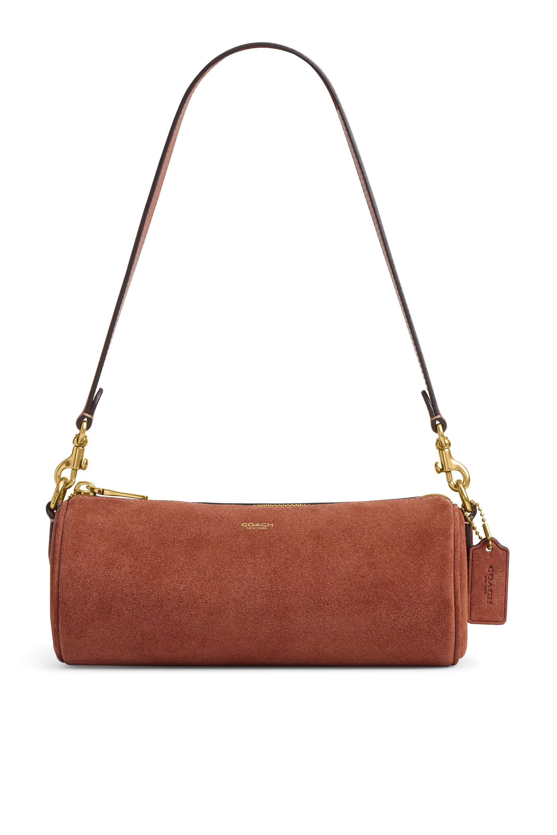 حقيبة باريل