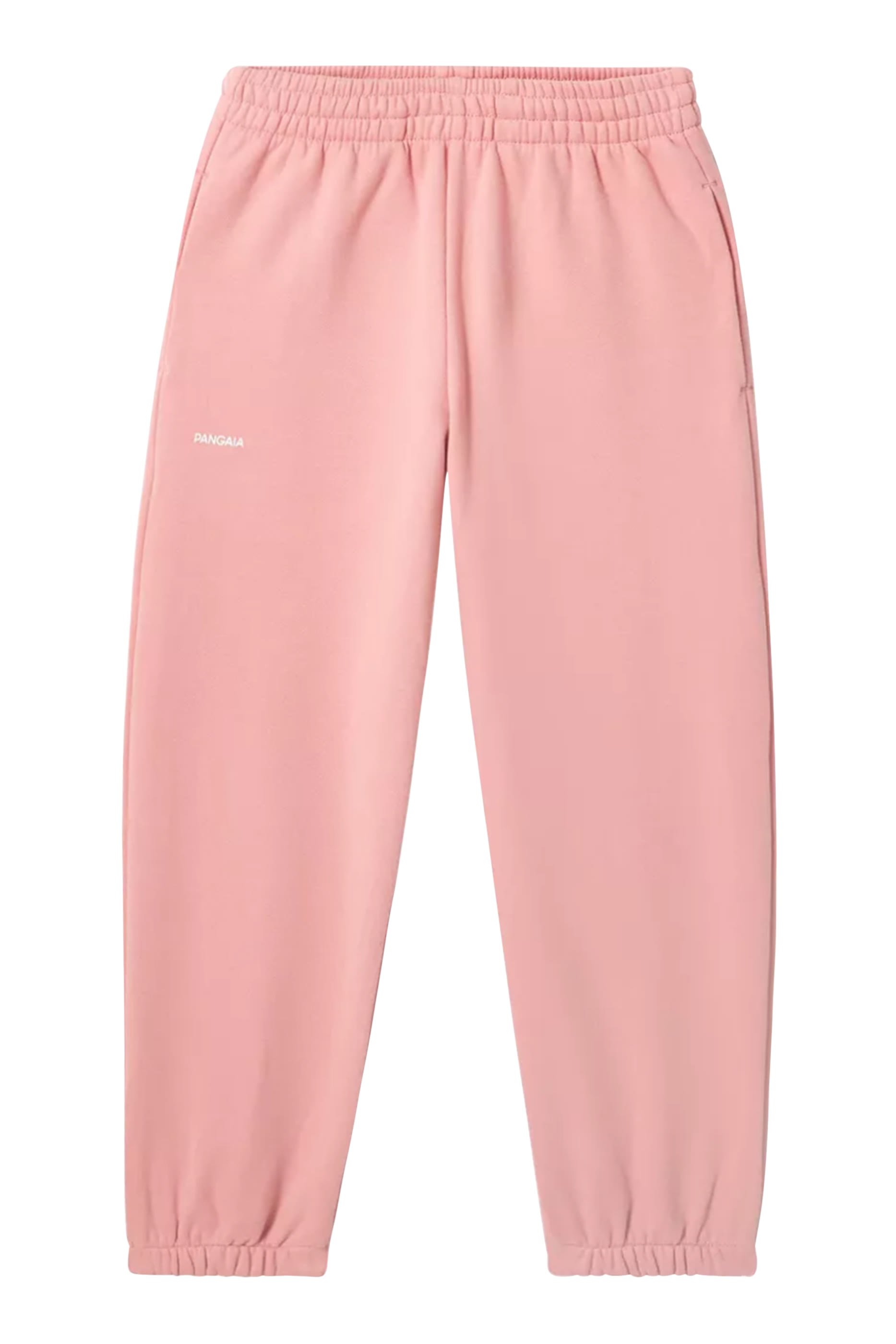 بنطال رياضي 365 قماش متوسط الوزن للأطفال