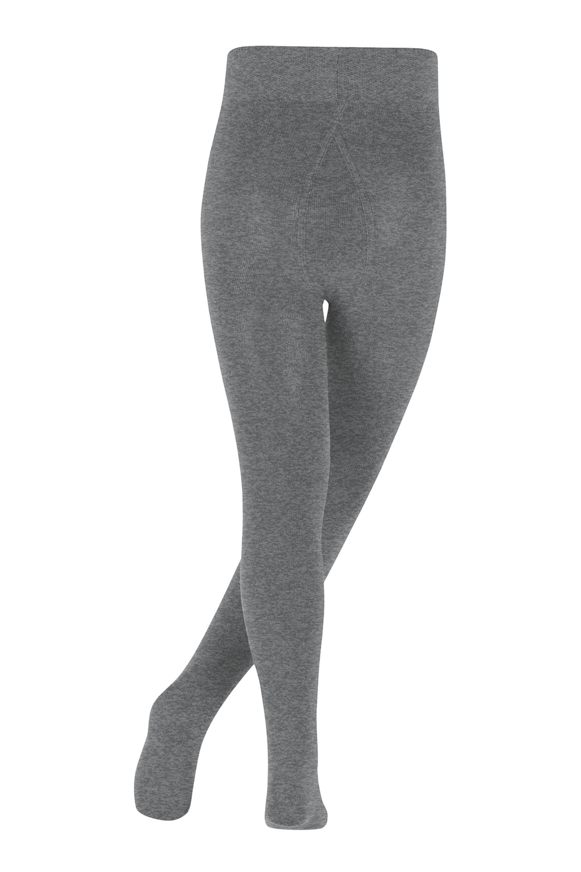 كولون وارم ديلوكس للأطفال