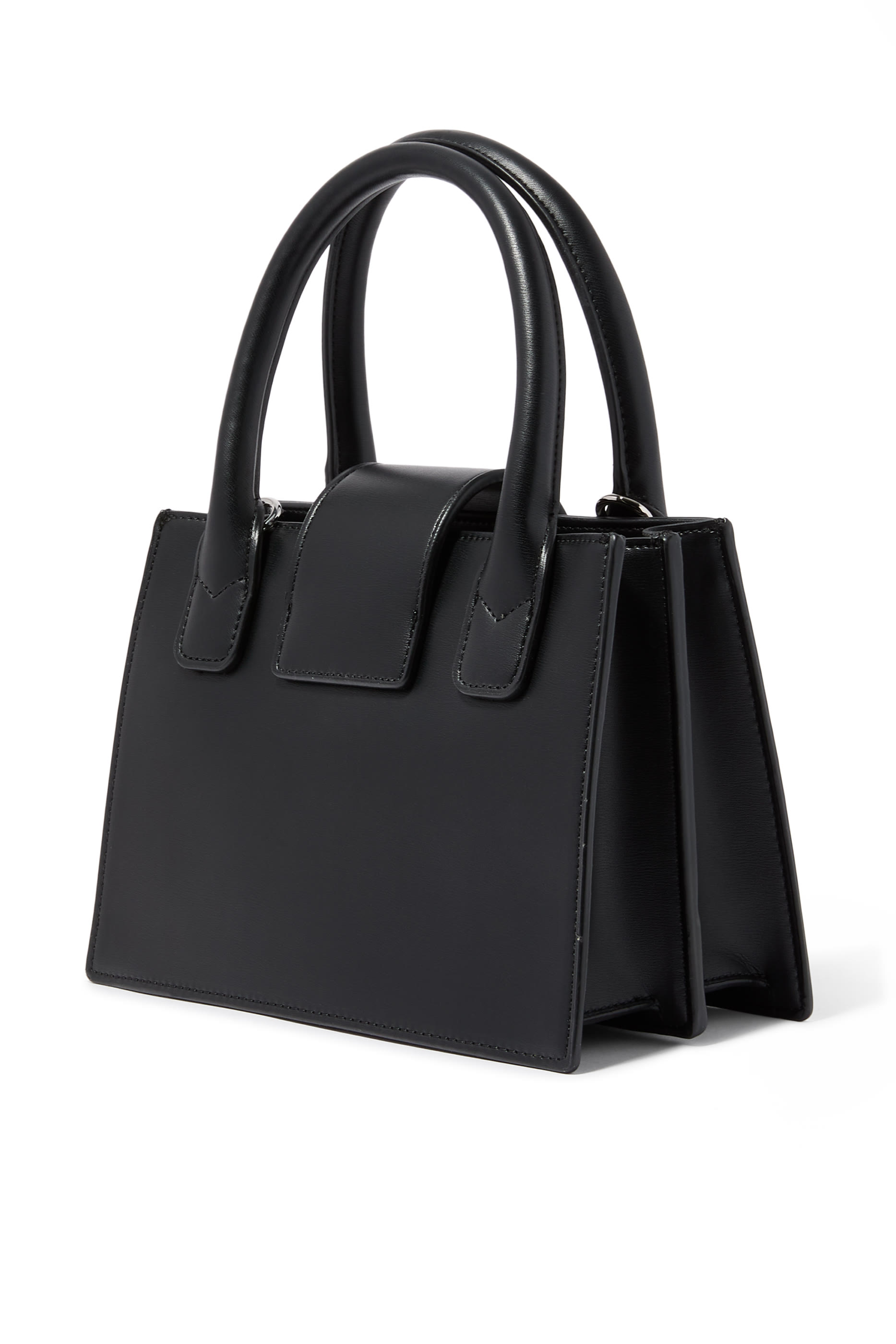 حقيبة يد جودي صغيرة 