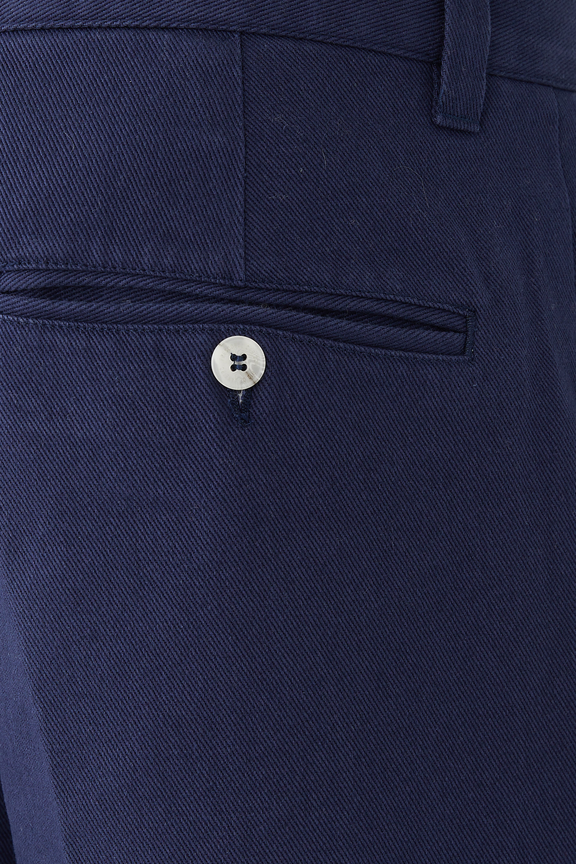 بنطال ألدو تويل