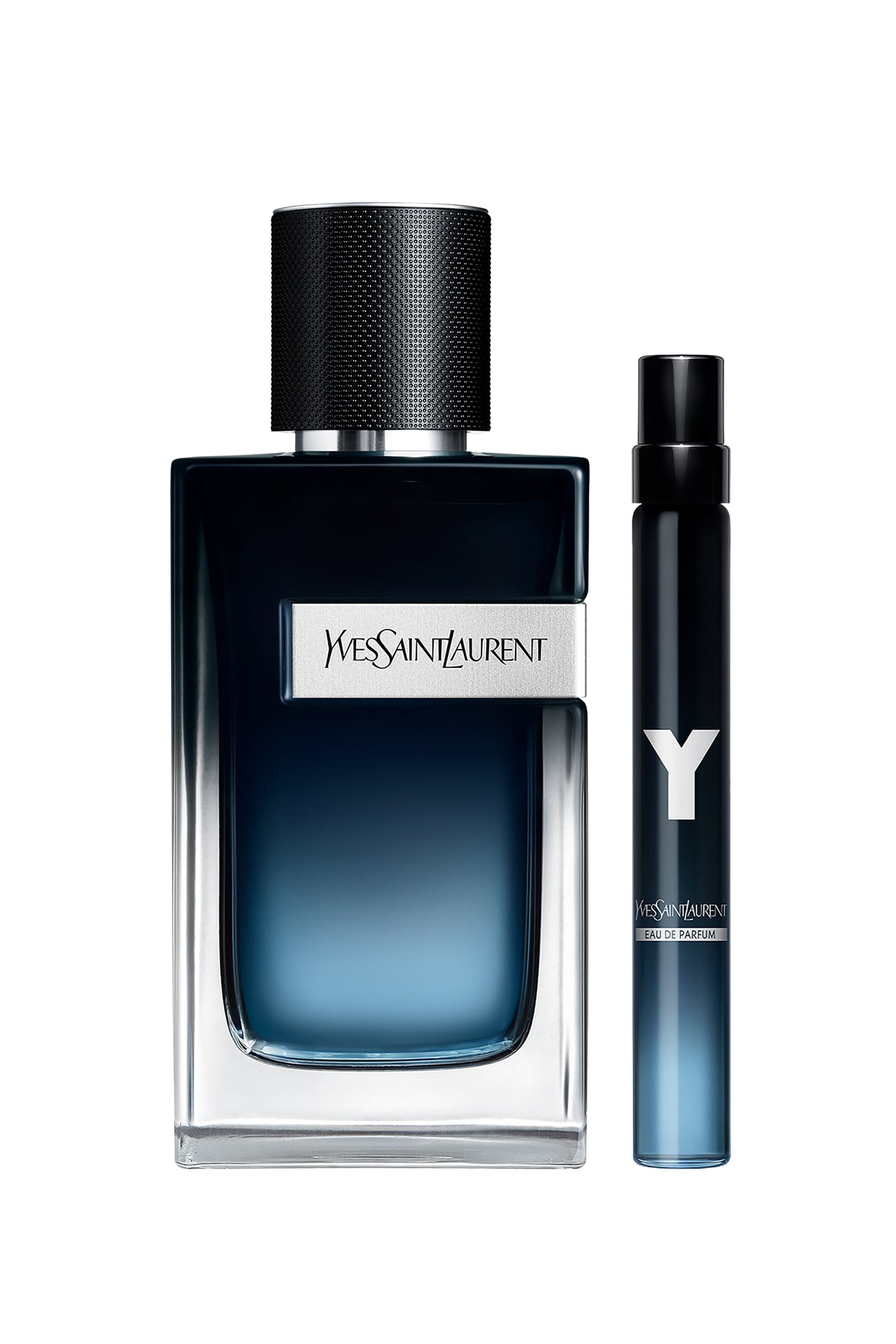 مجموعة هدية أو دو بارفان واي