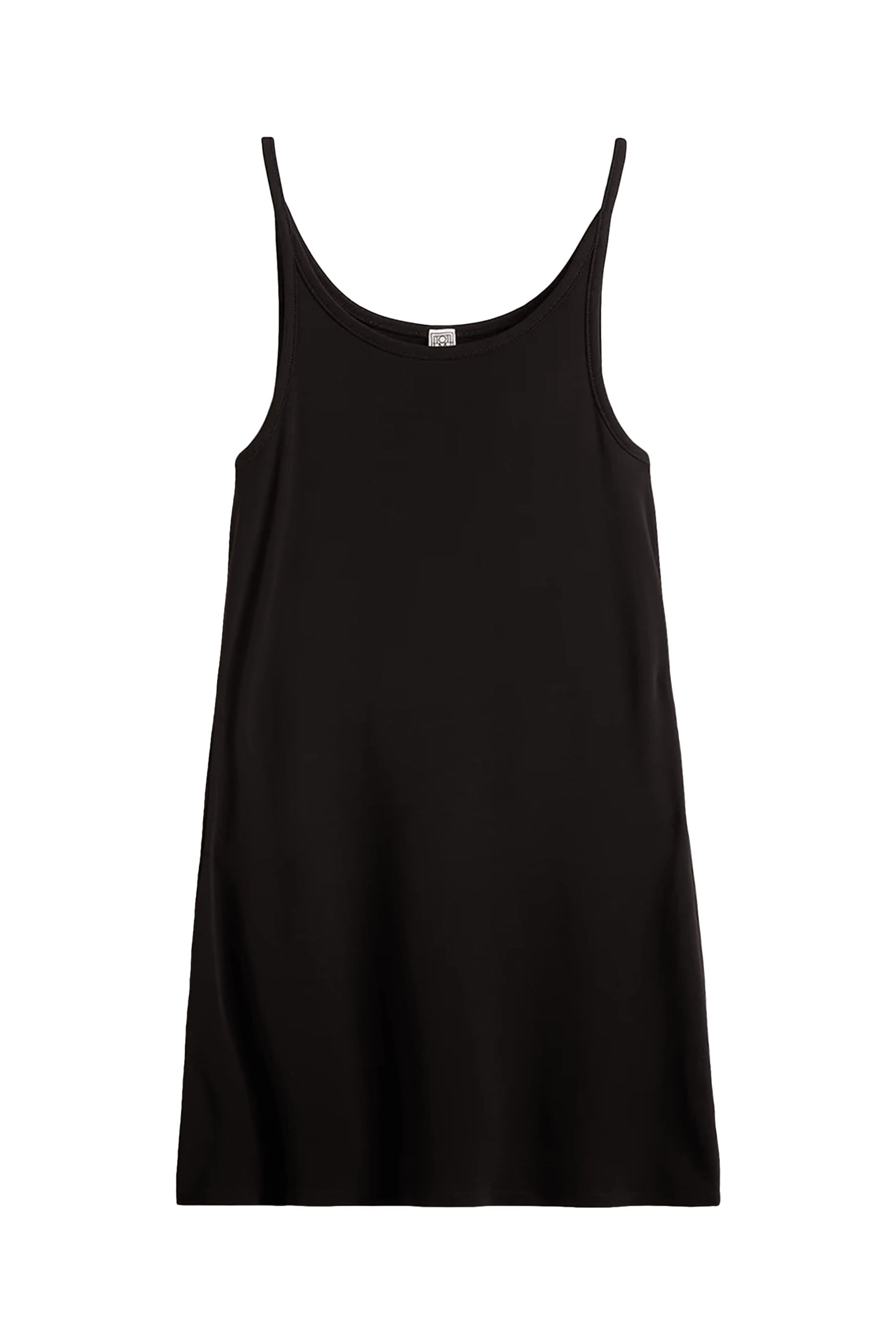 بلوزة سهلة الارتداء قماش انسيابي