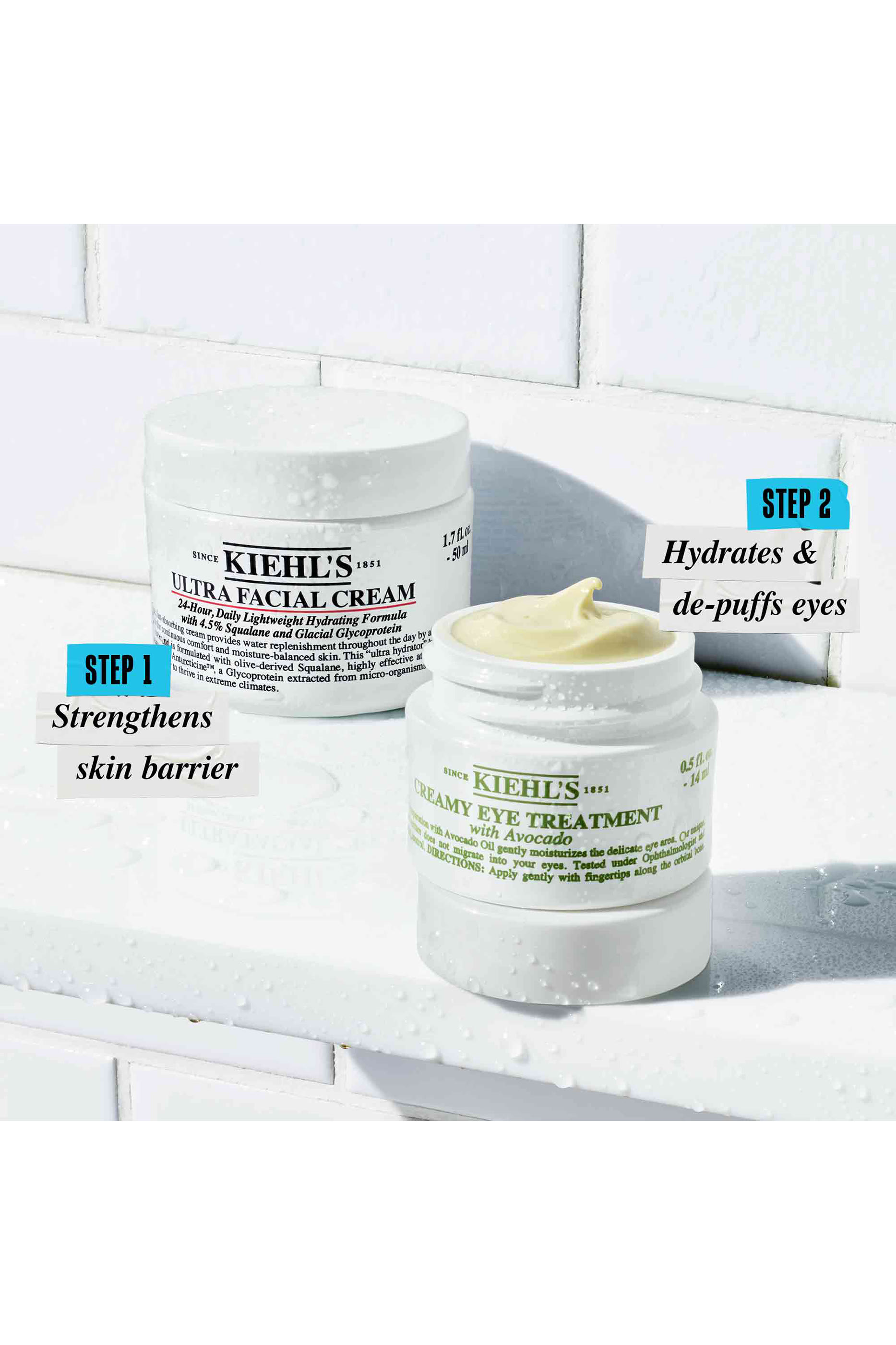 مجموعة دايهايدريشن ريليف