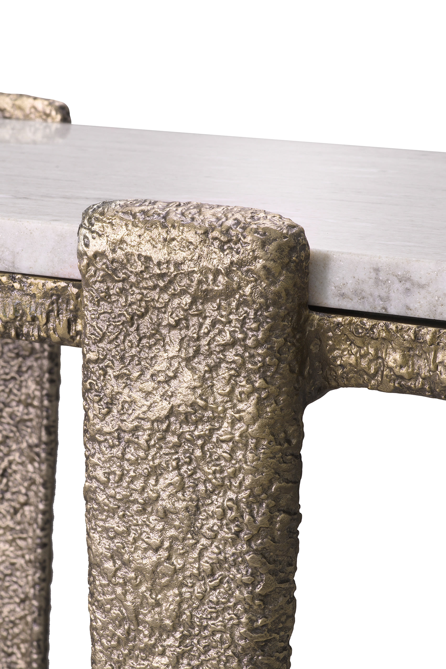 طاولة كونسول أوريندا