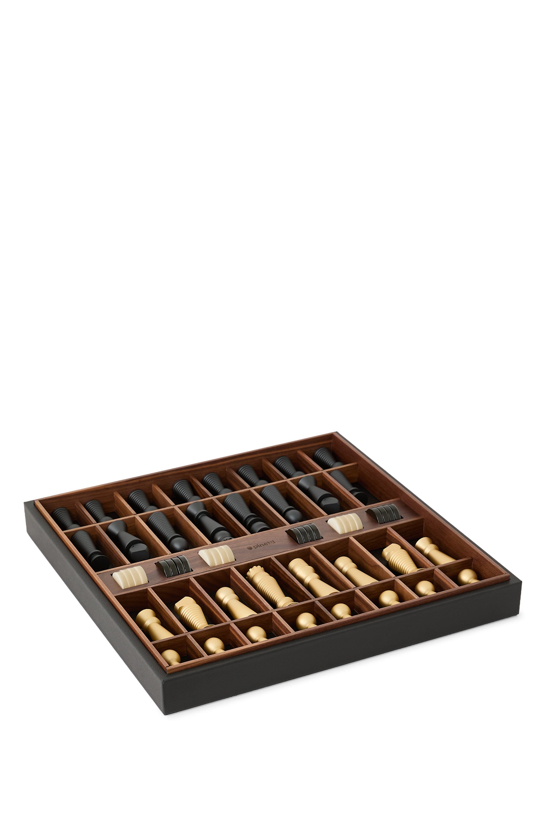 null