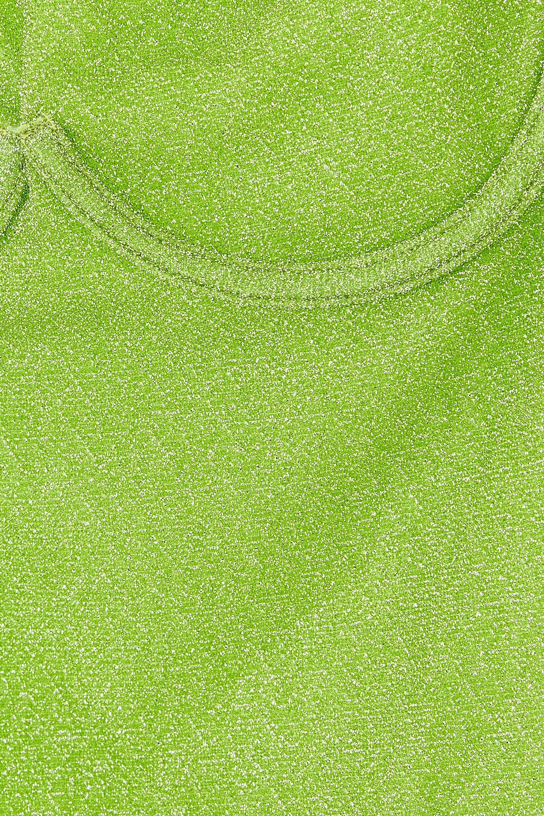 بدلة سباحة لوميير بسلك تحتي