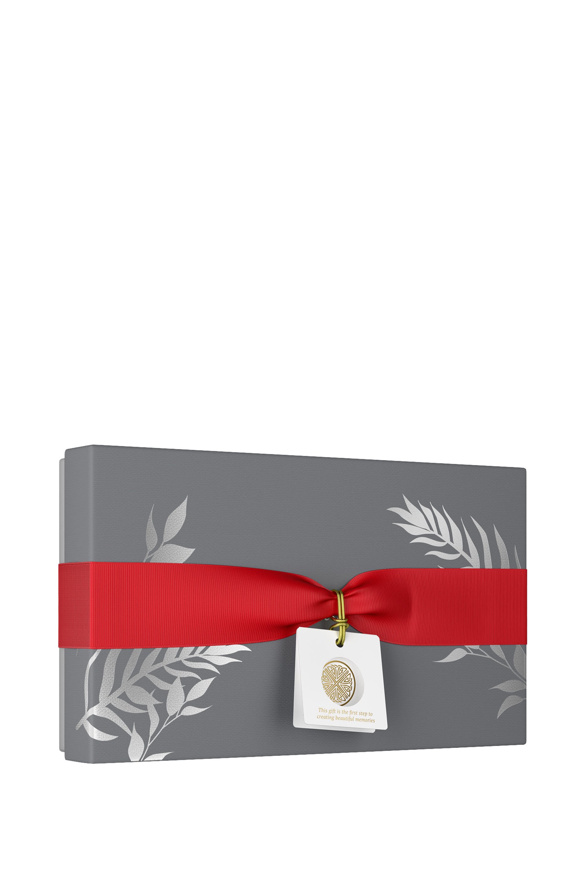 مجموعة هدايا أوم مقاس صغير