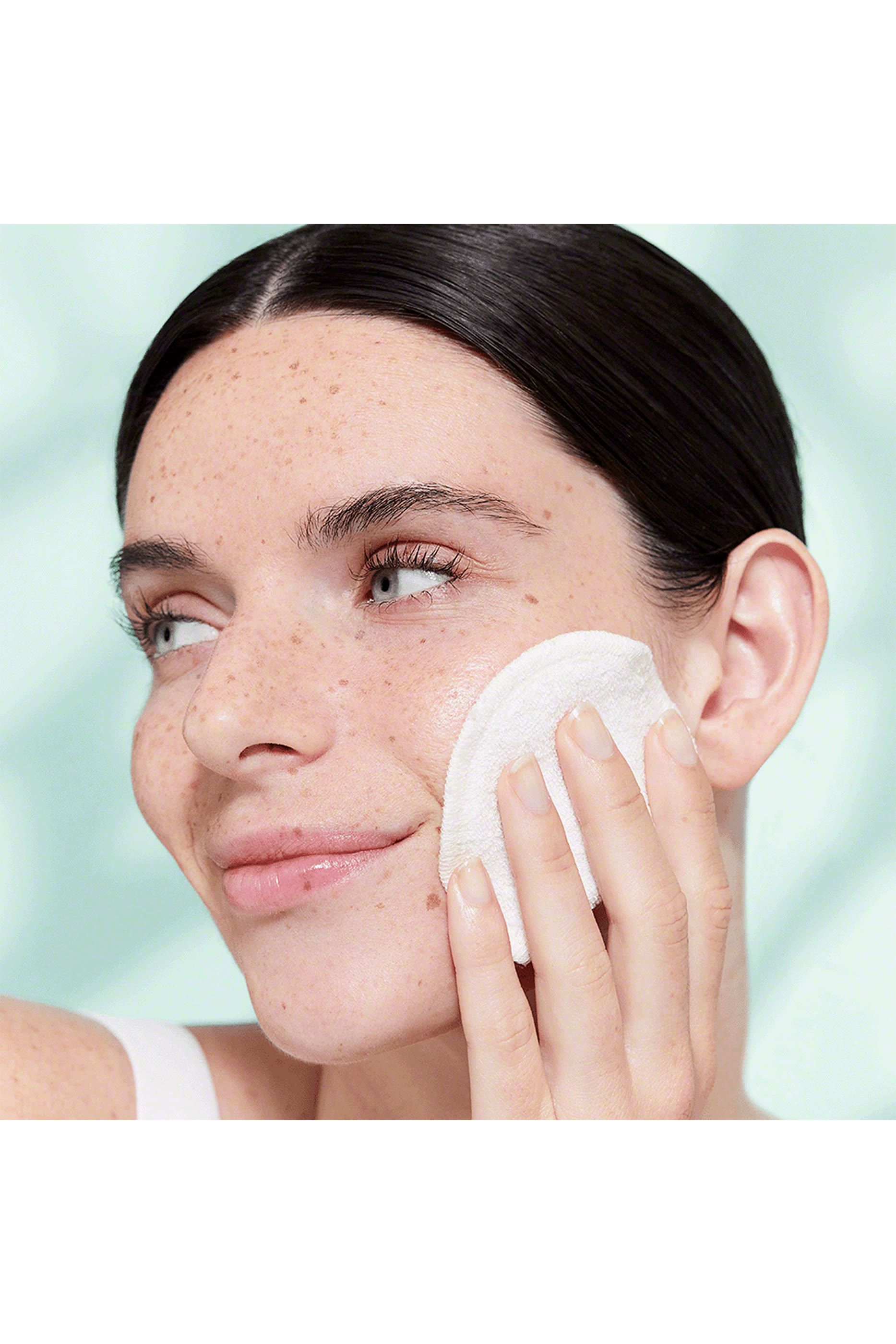 تونر بيوريتي فيتال فولز