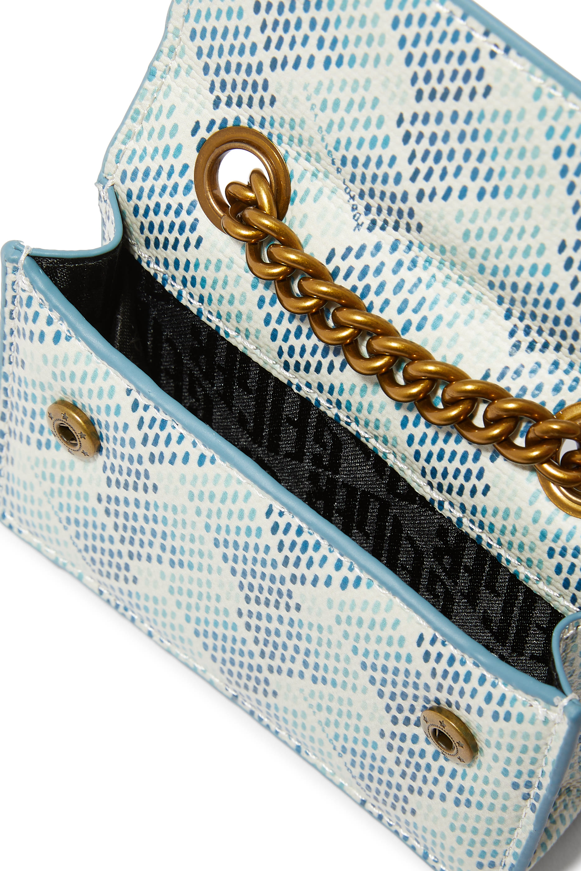 حقيبة مايكرو كامدن