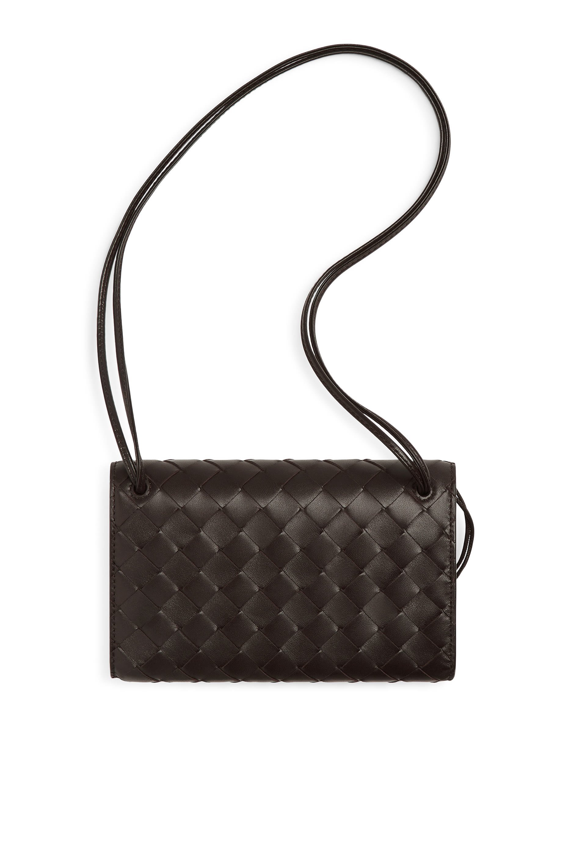 حقيبة أنديامو صغيرة