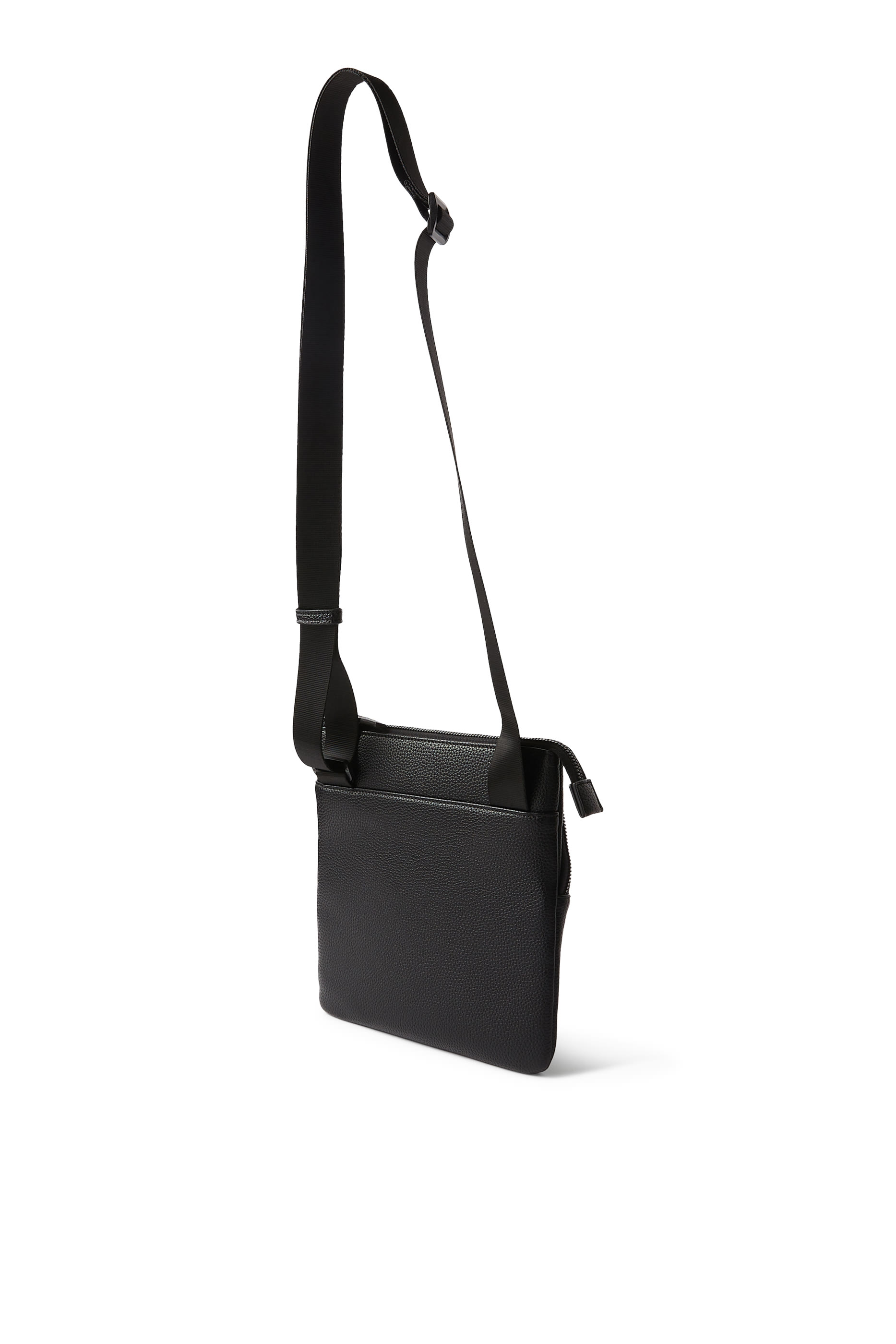 حقيبة كروس بودي مادريد