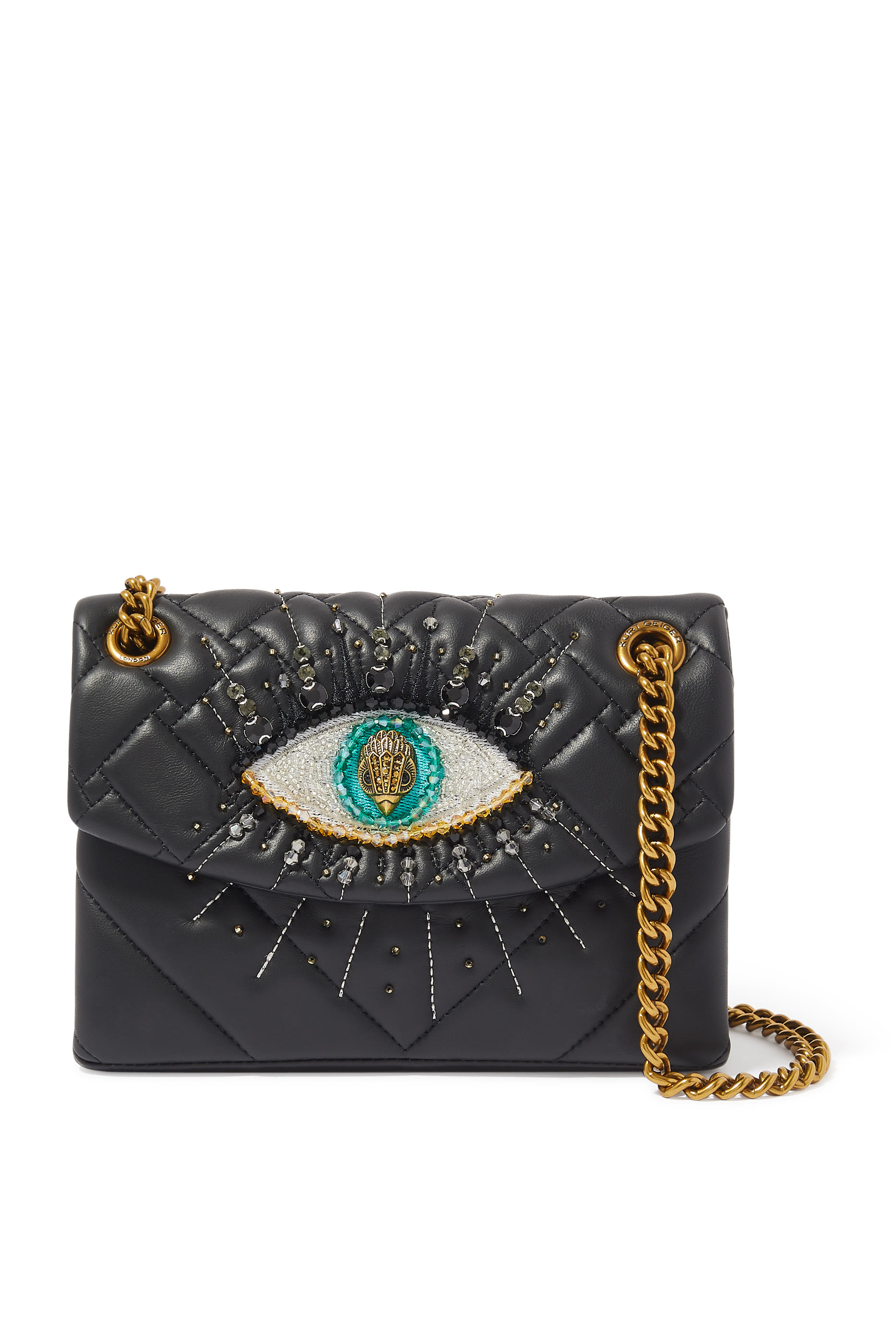 حقيبة كتف كنسينغتون