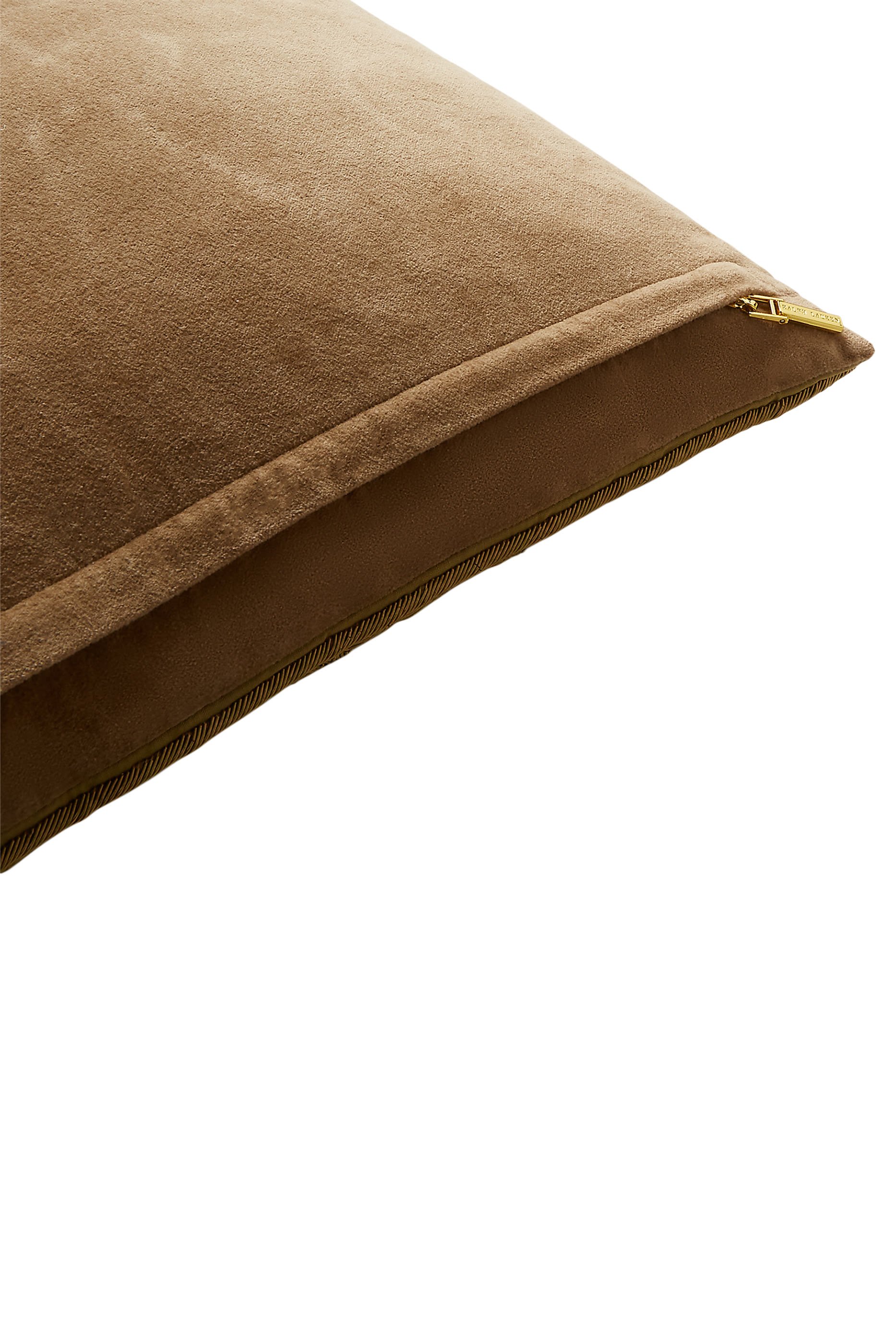 وسادة ريكروفت