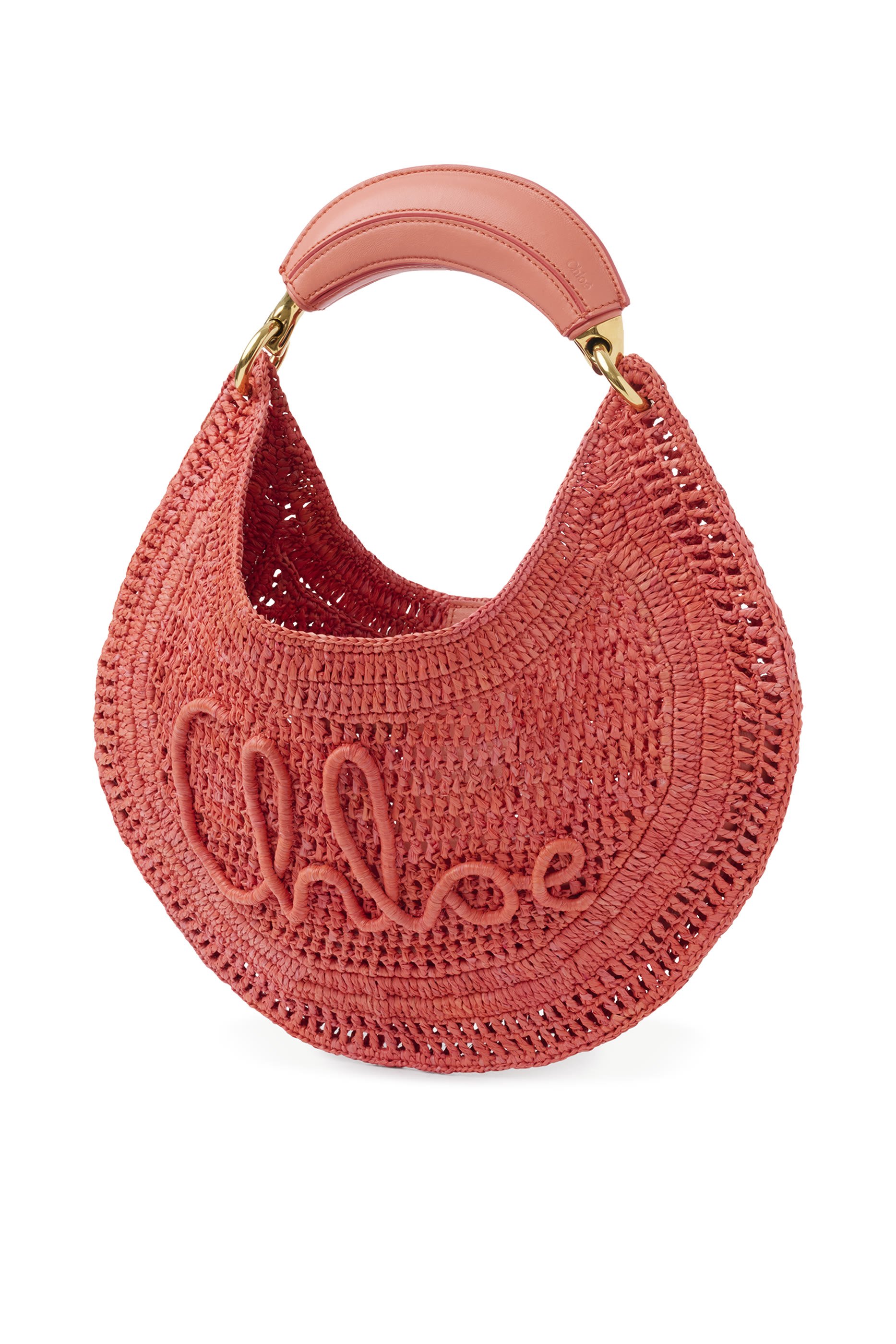 حقيبة هوبو سمر بانانا