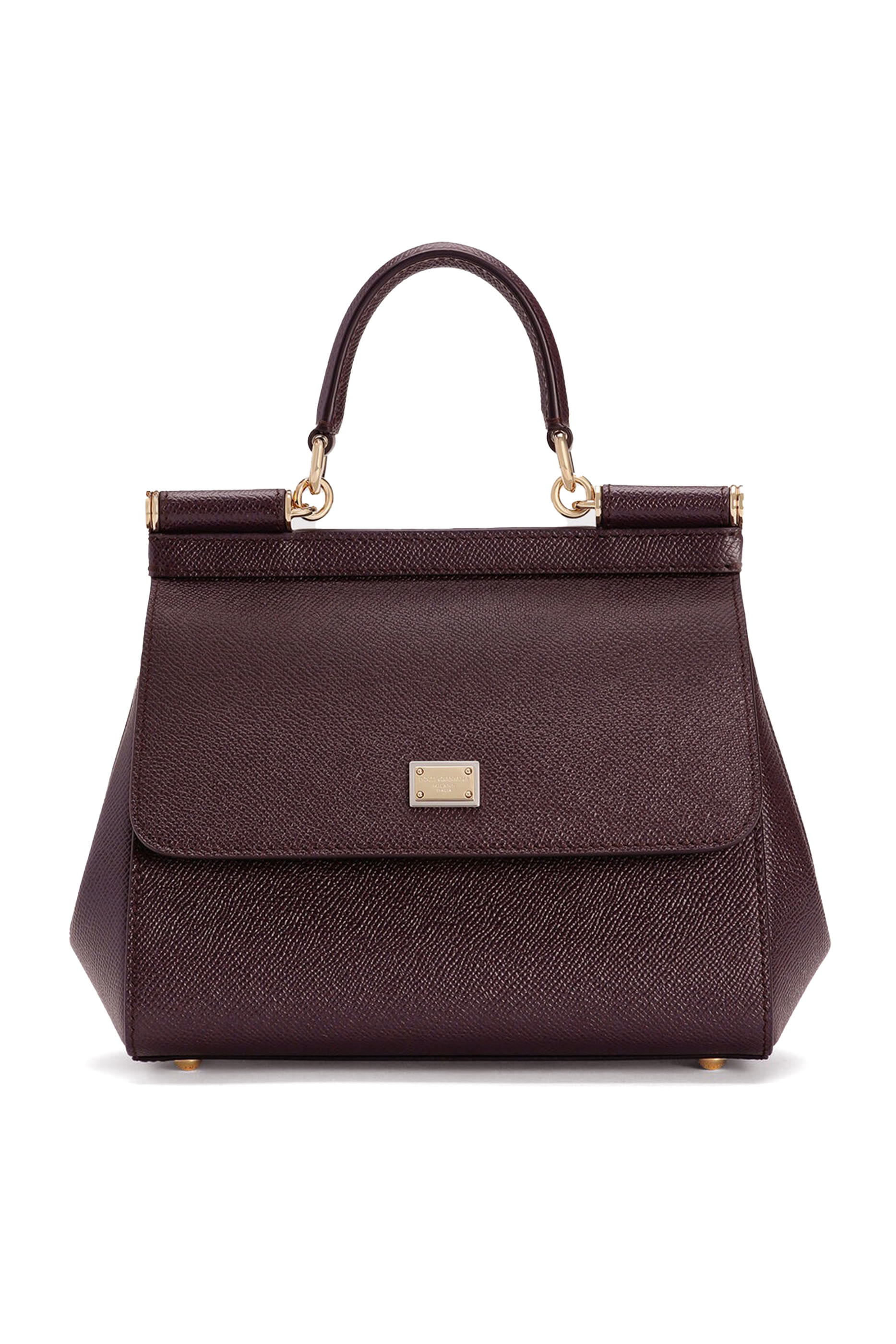 حقيبة يد سيسلي متوسطة