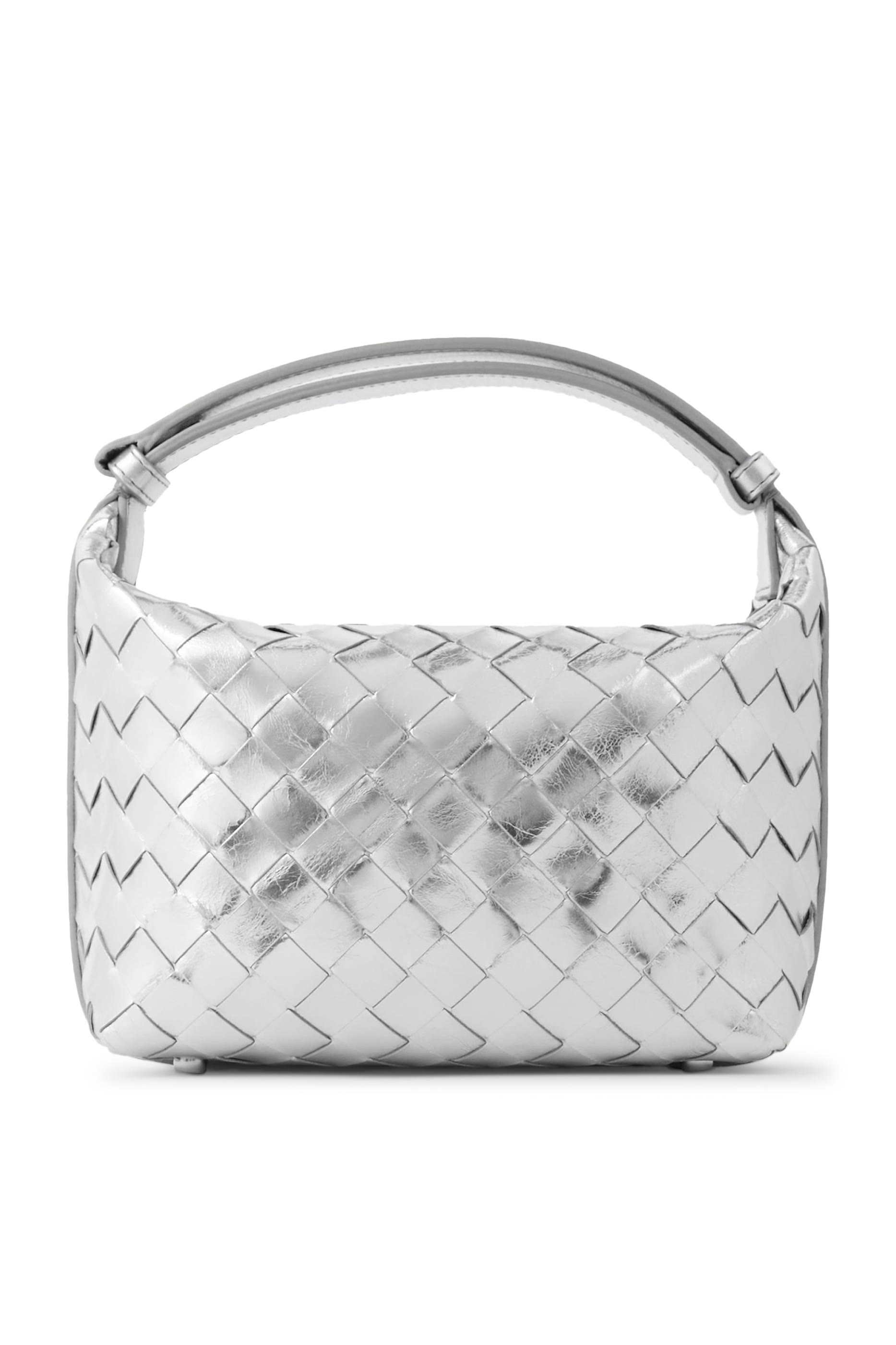 حقيبة كتف والاس