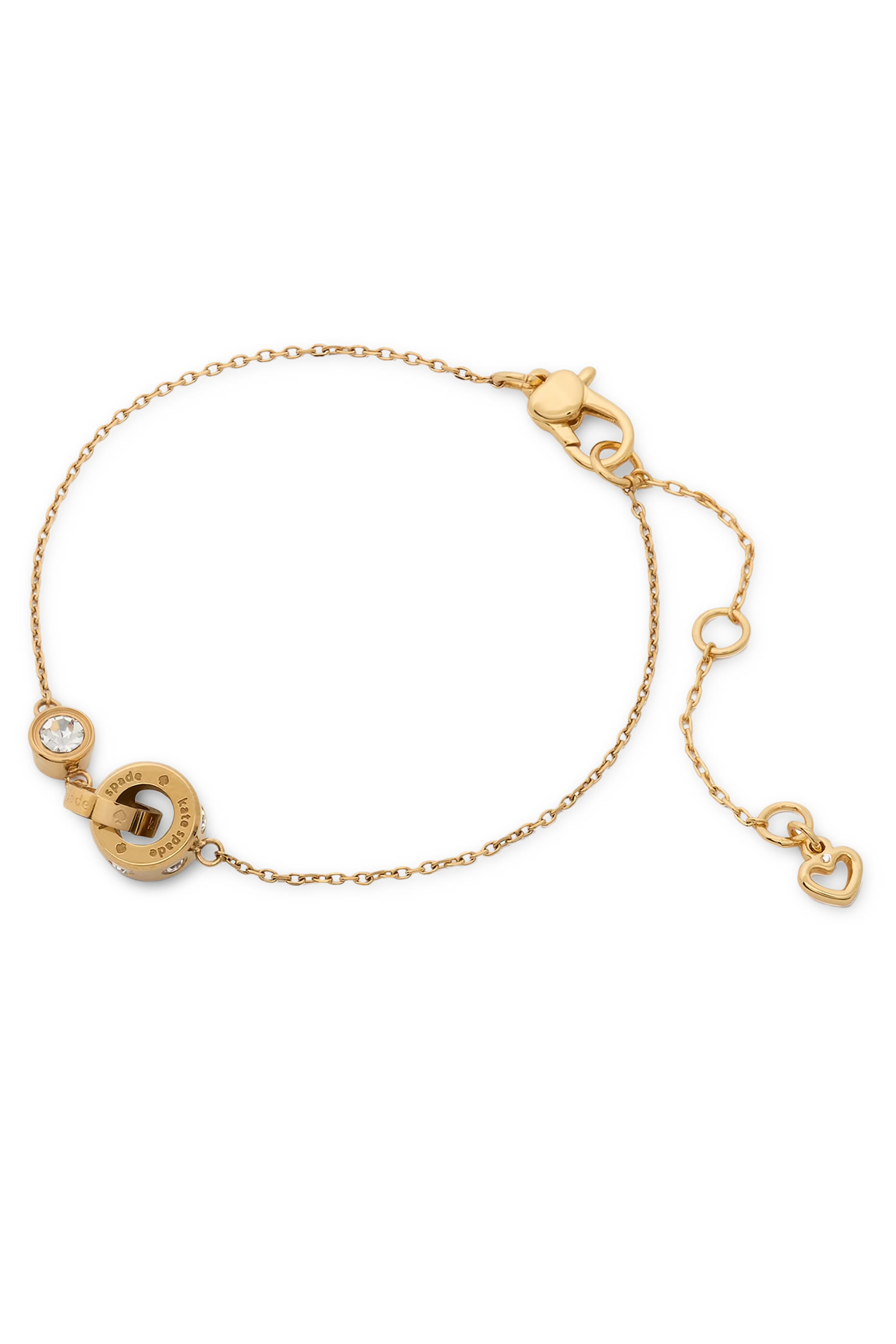 سوار سيت إن ستون إنتيرلينك