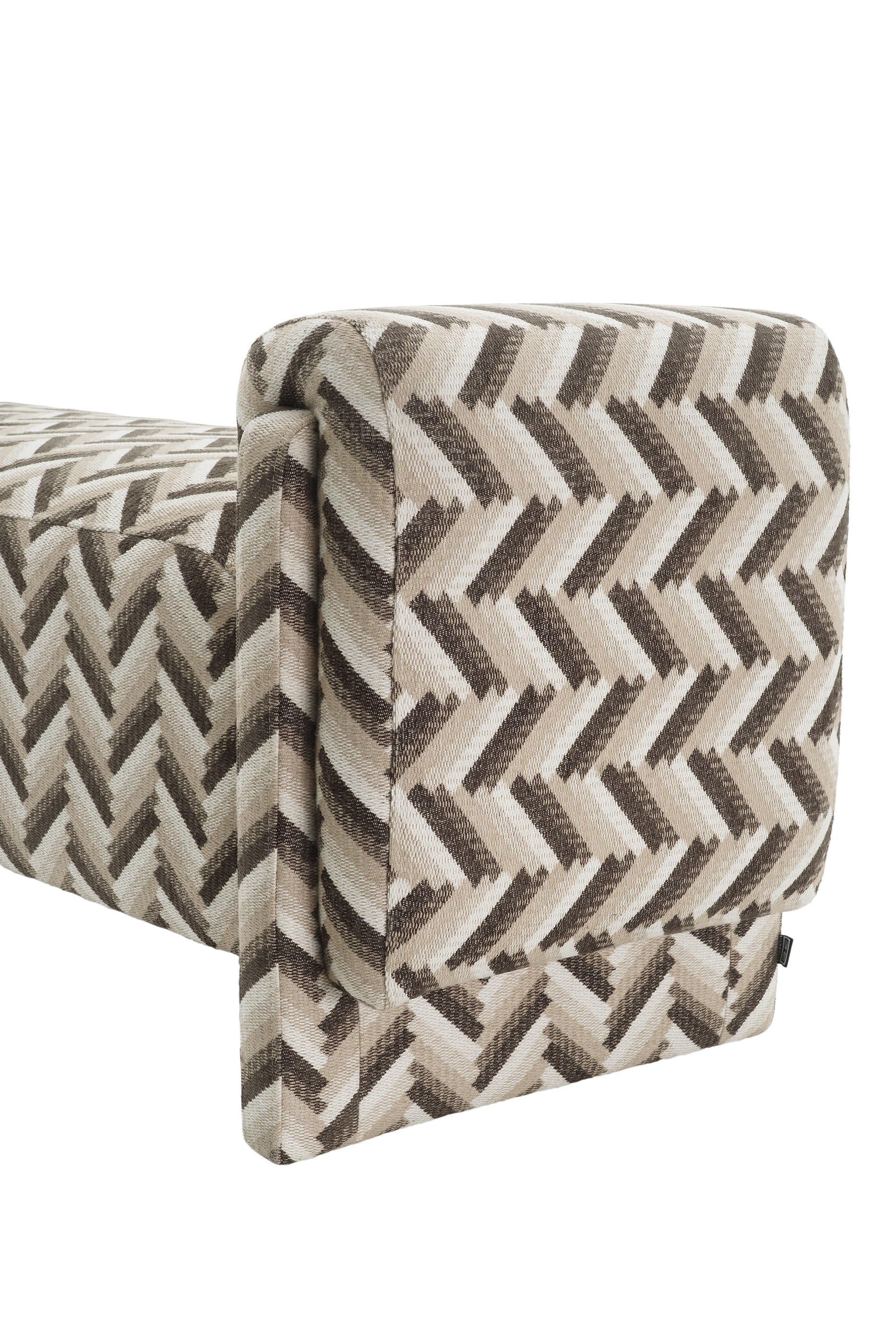 مقعد ديل فالي